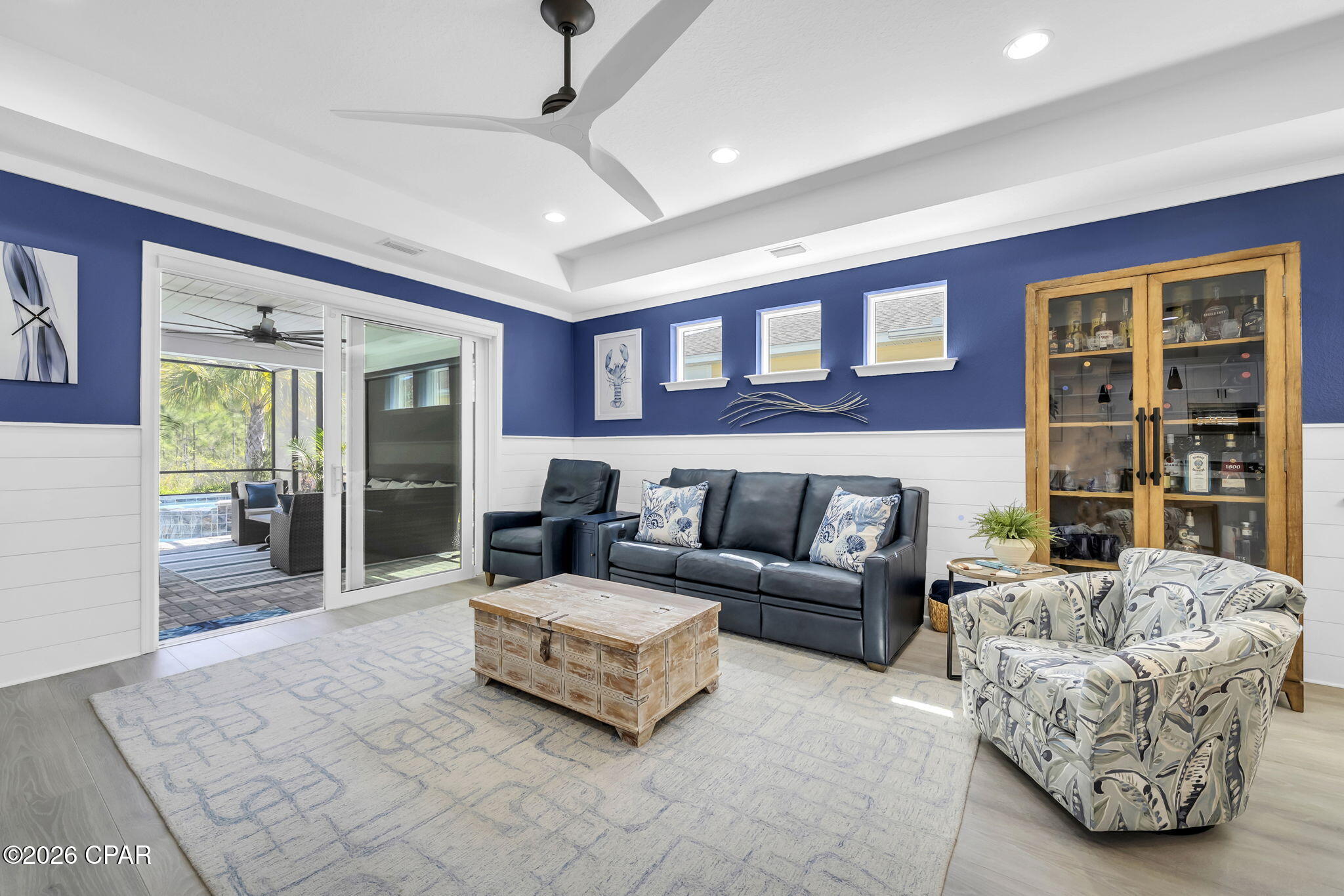9323 Cool Breeze Drive