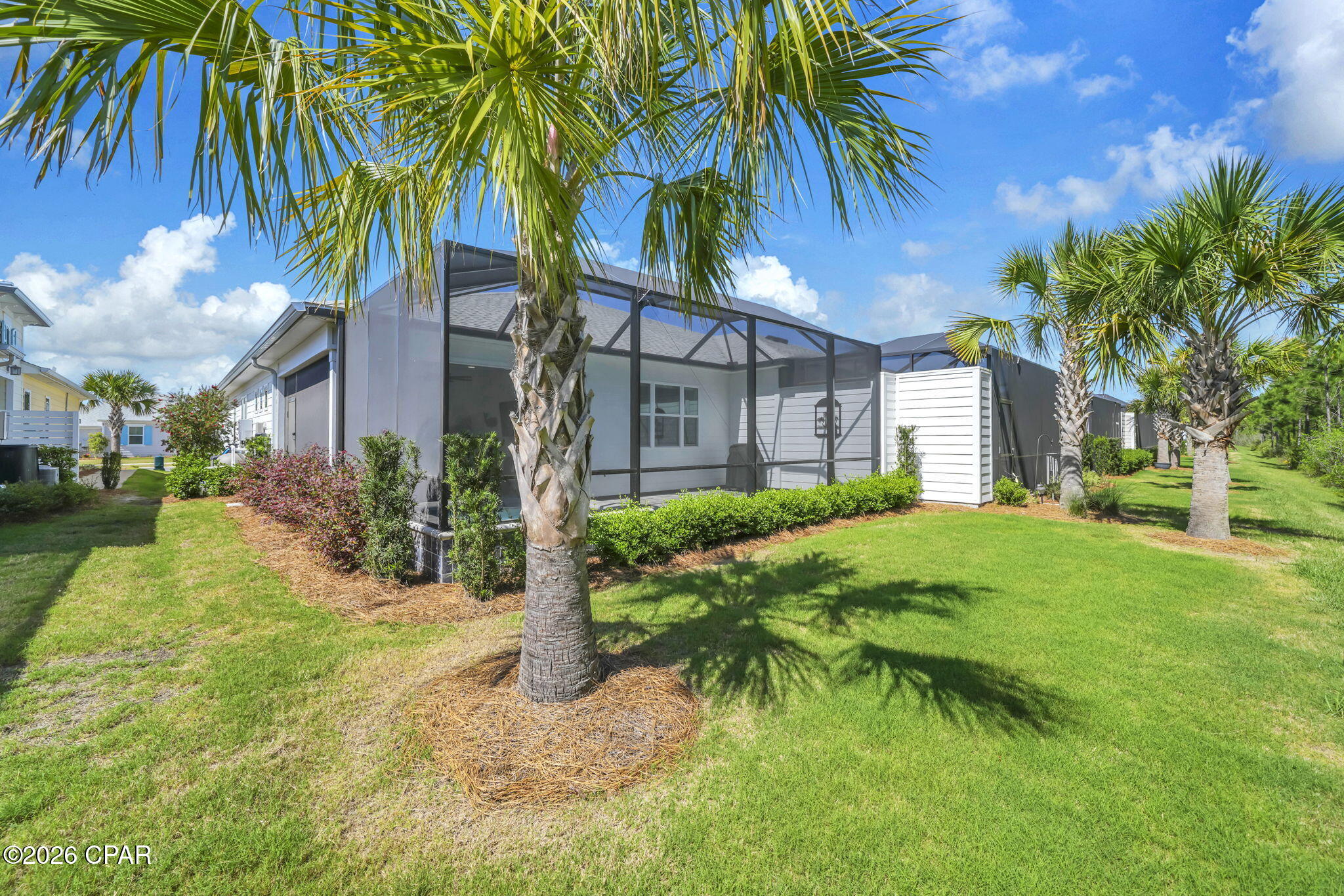 9323 Cool Breeze Drive