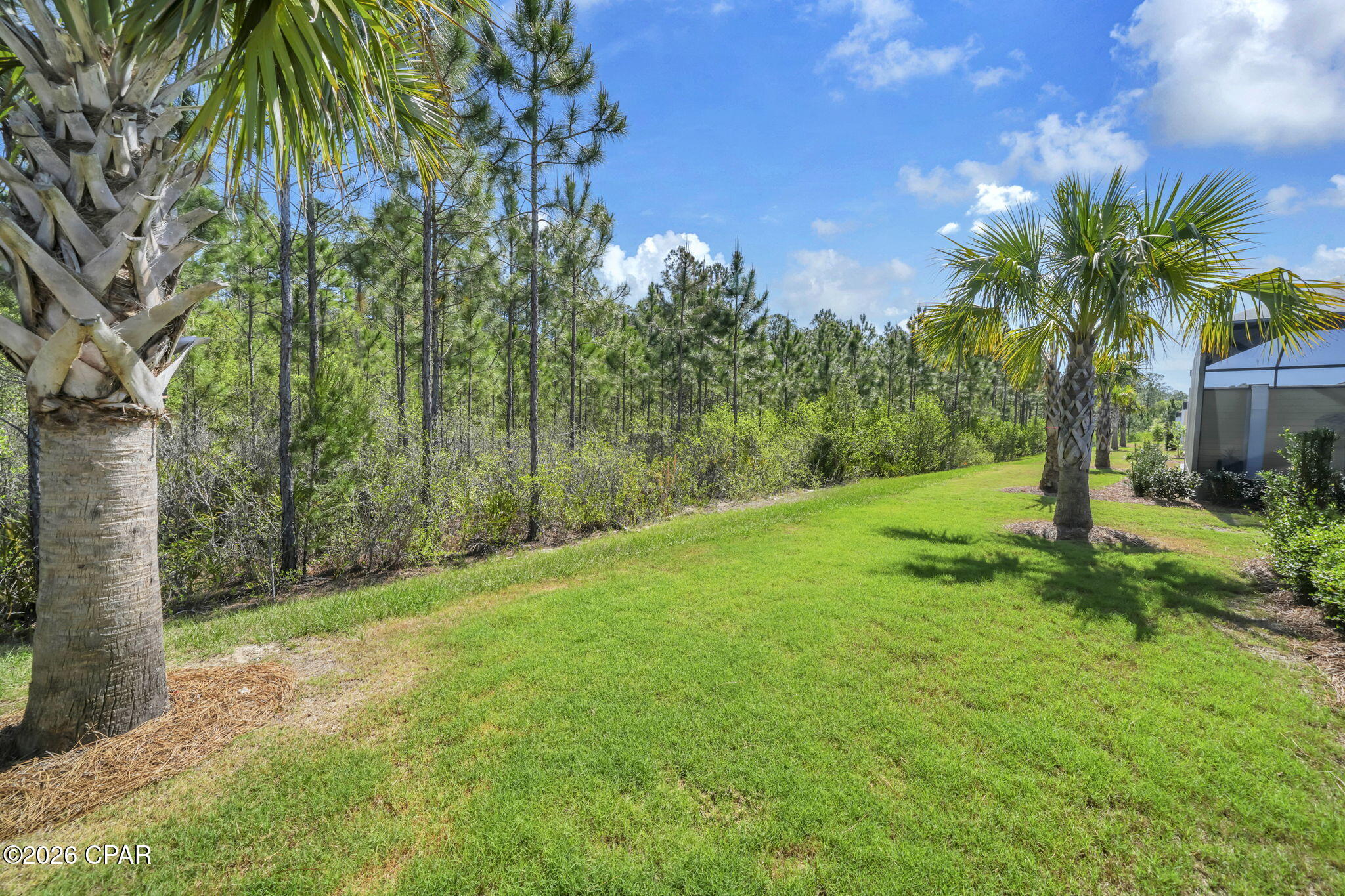 9323 Cool Breeze Drive