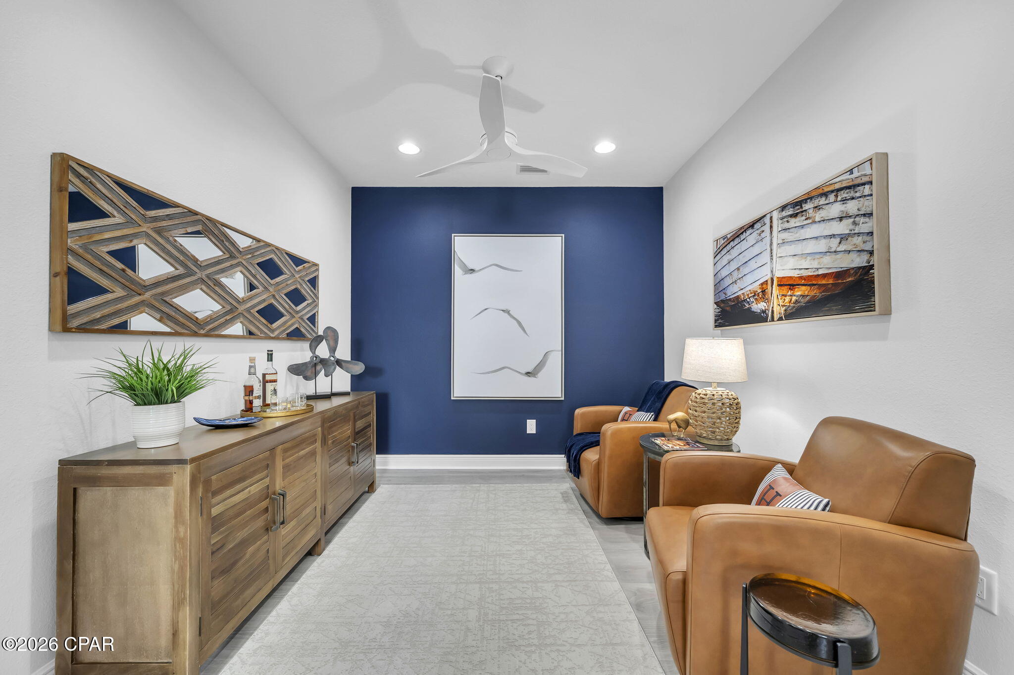 9323 Cool Breeze Drive