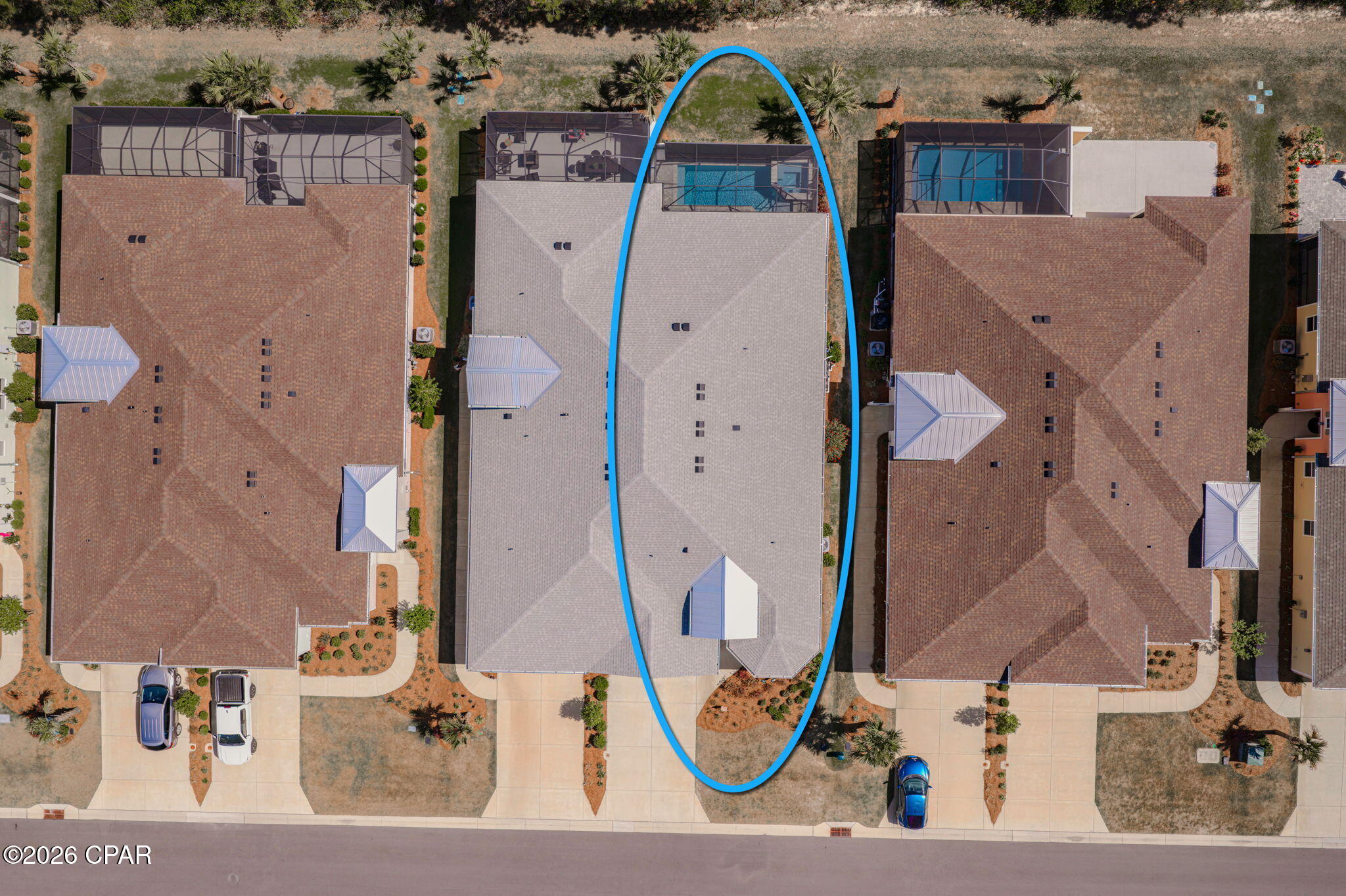 9323 Cool Breeze Drive
