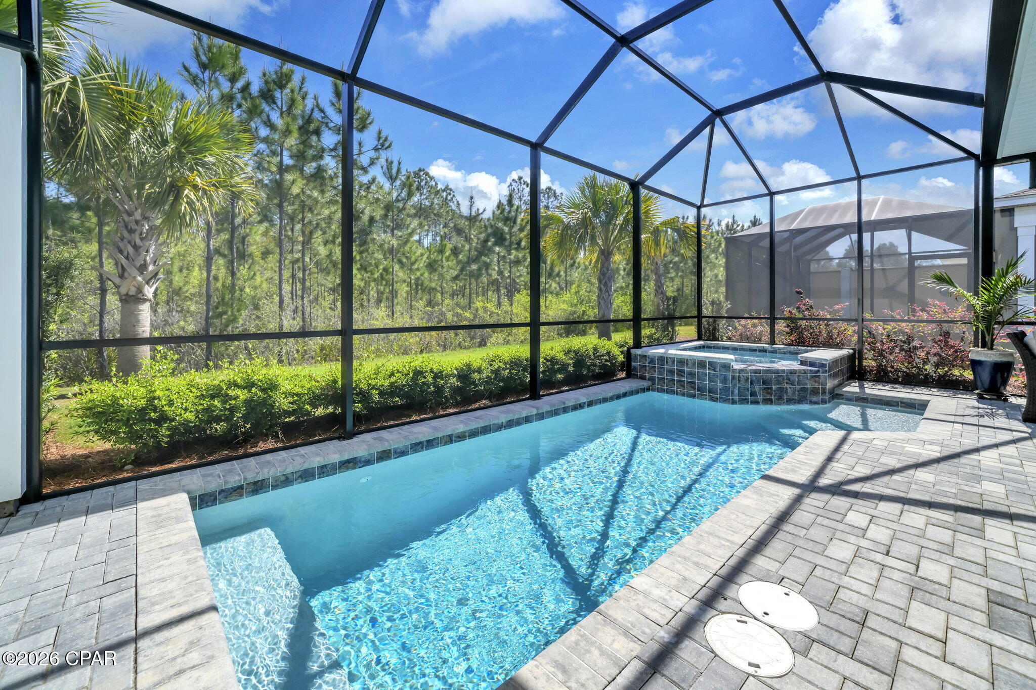 9323 Cool Breeze Drive
