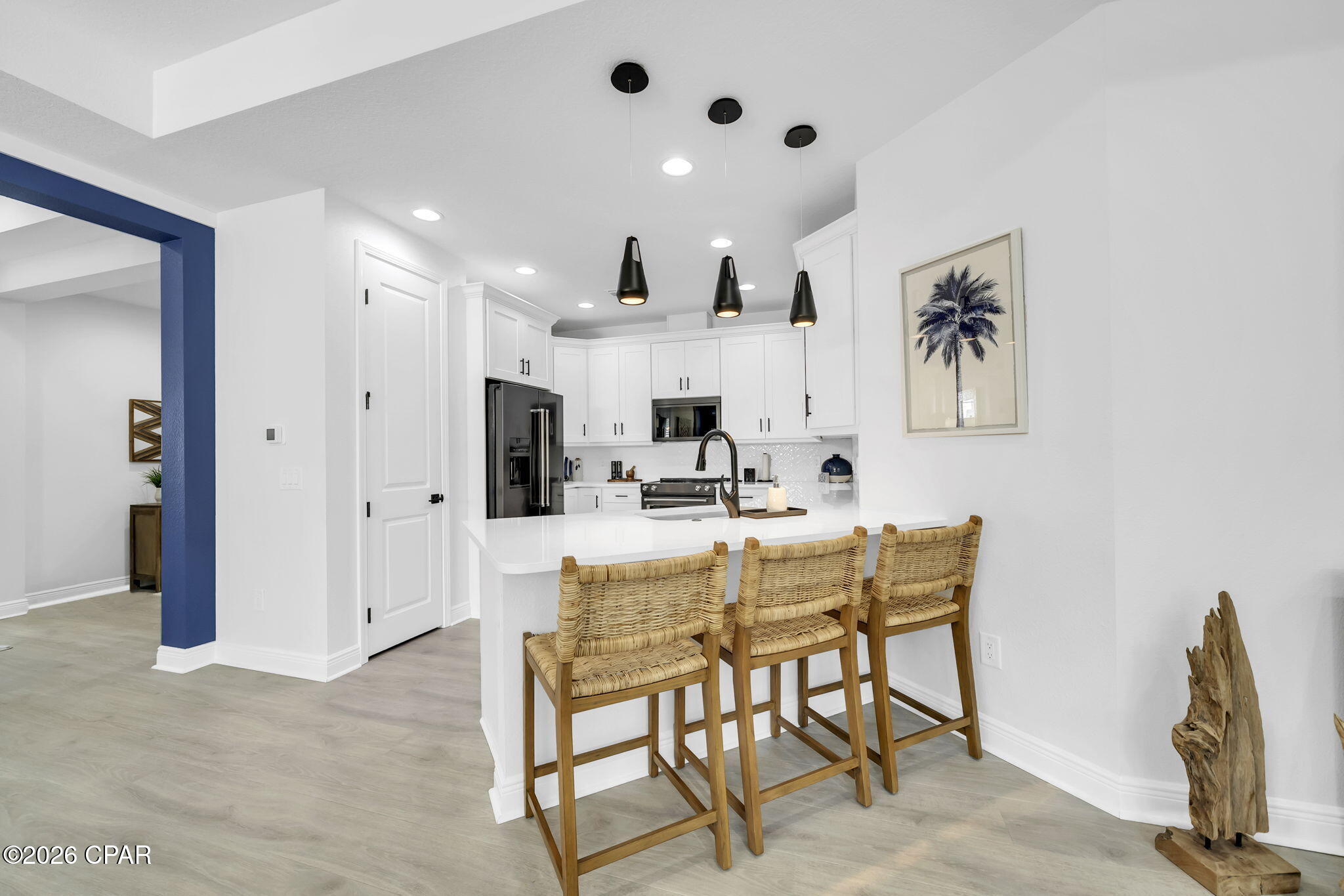 9323 Cool Breeze Drive