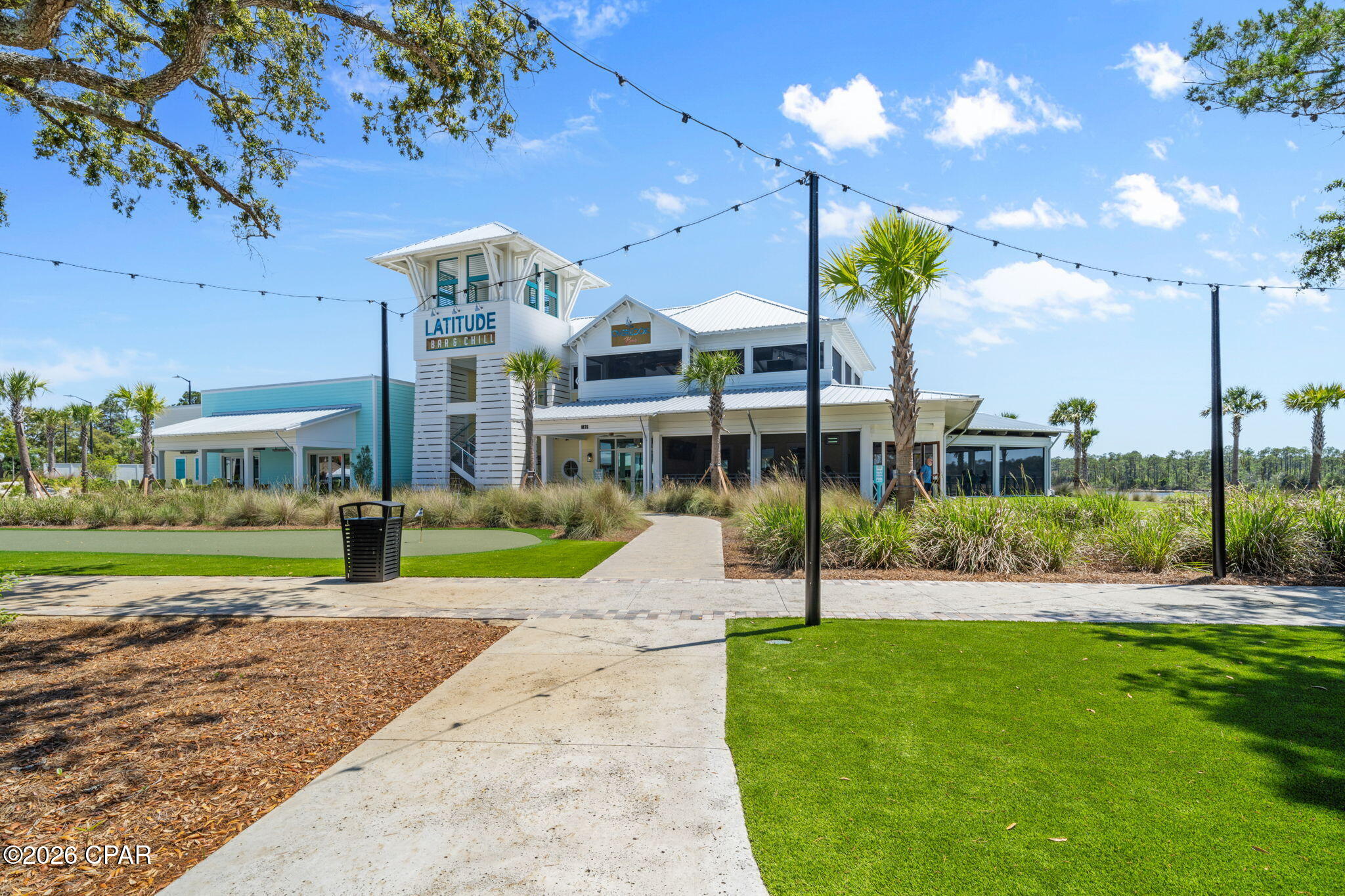9323 Cool Breeze Drive