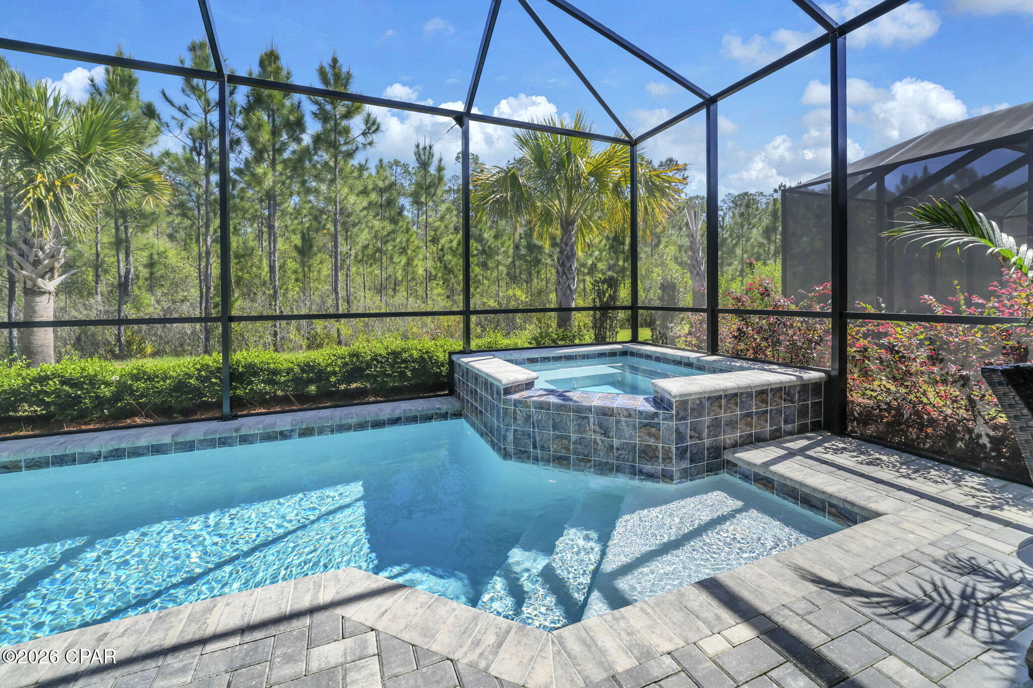 9323 Cool Breeze Drive