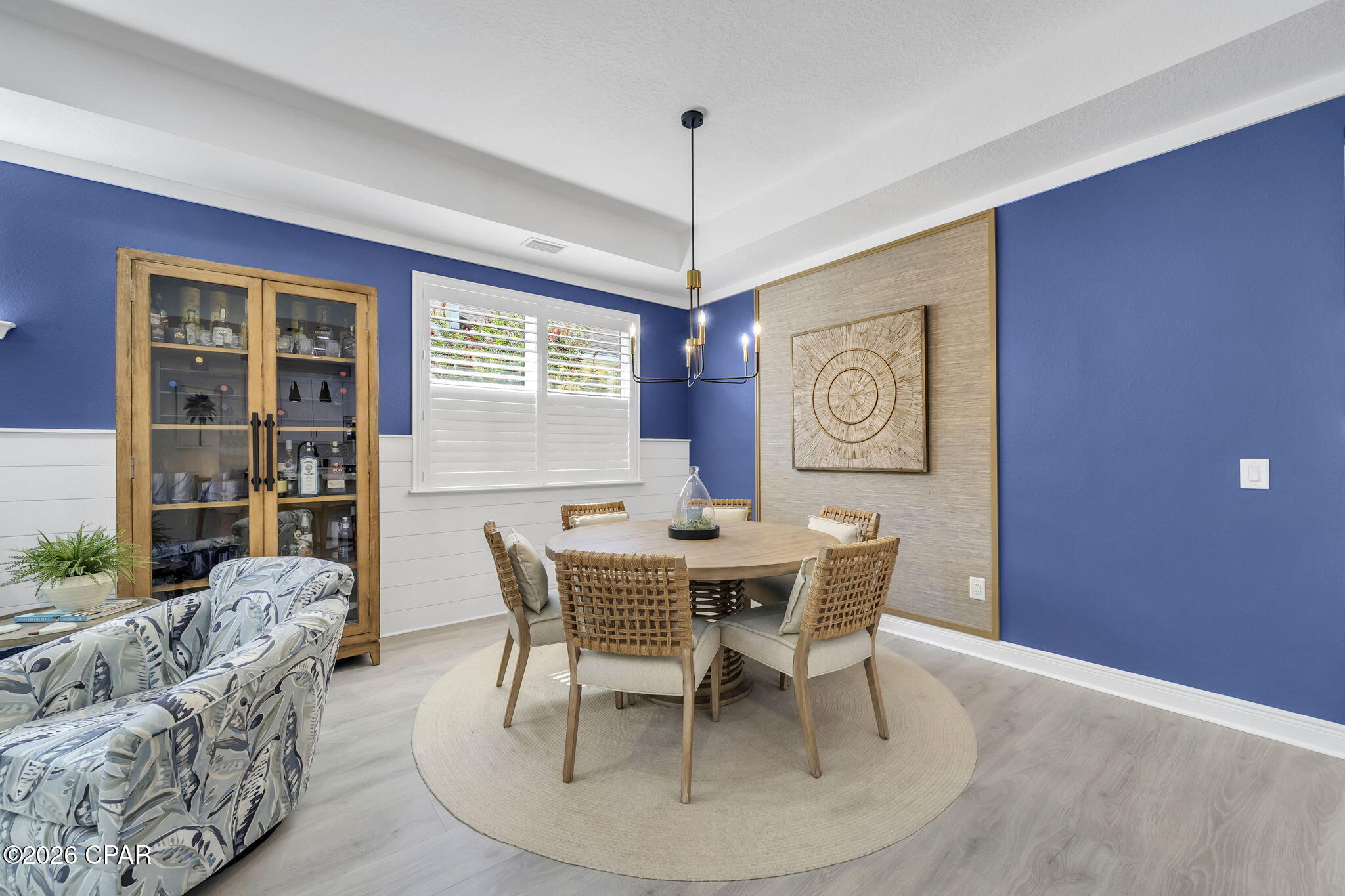 9323 Cool Breeze Drive