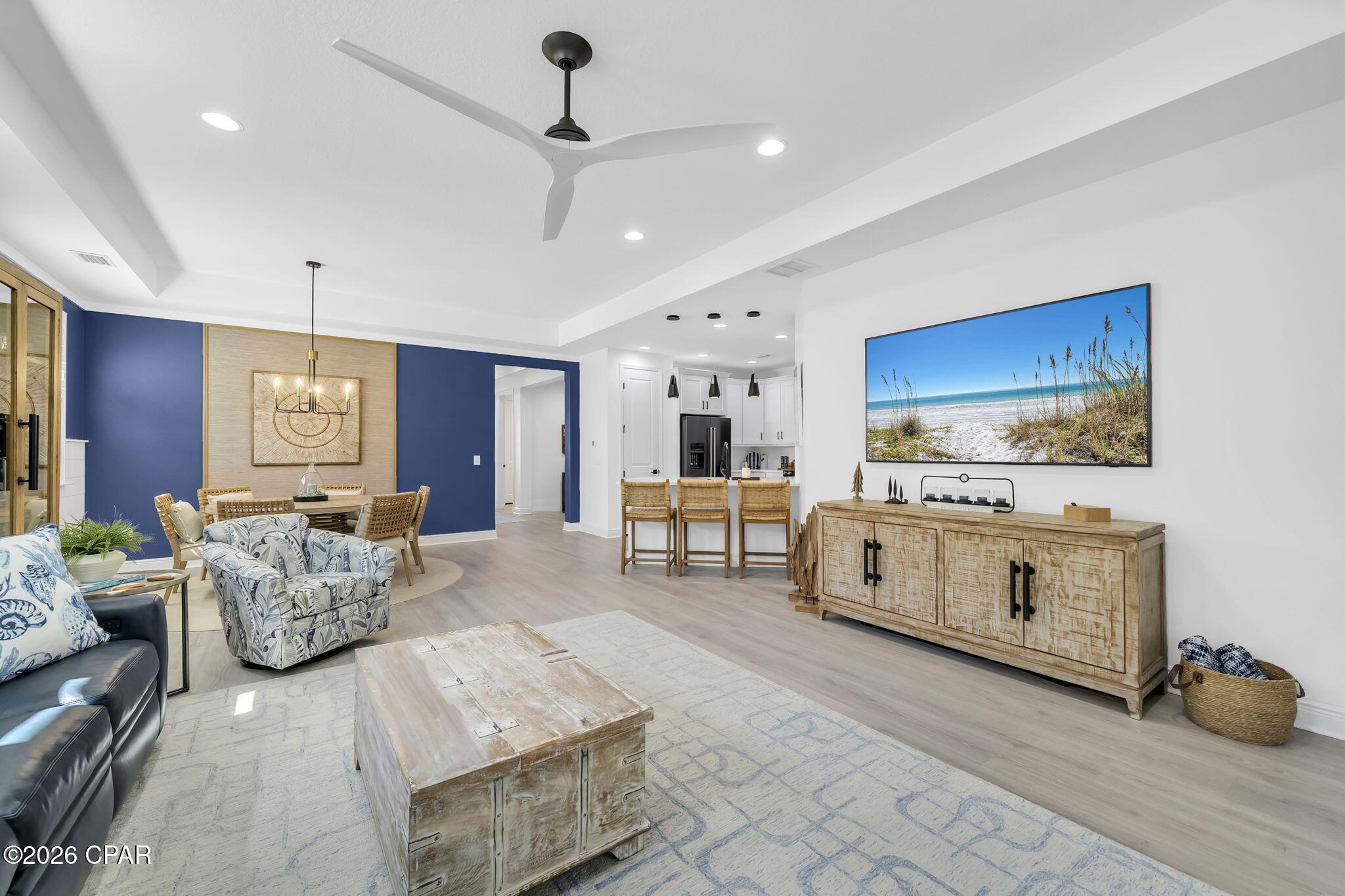 9323 Cool Breeze Drive