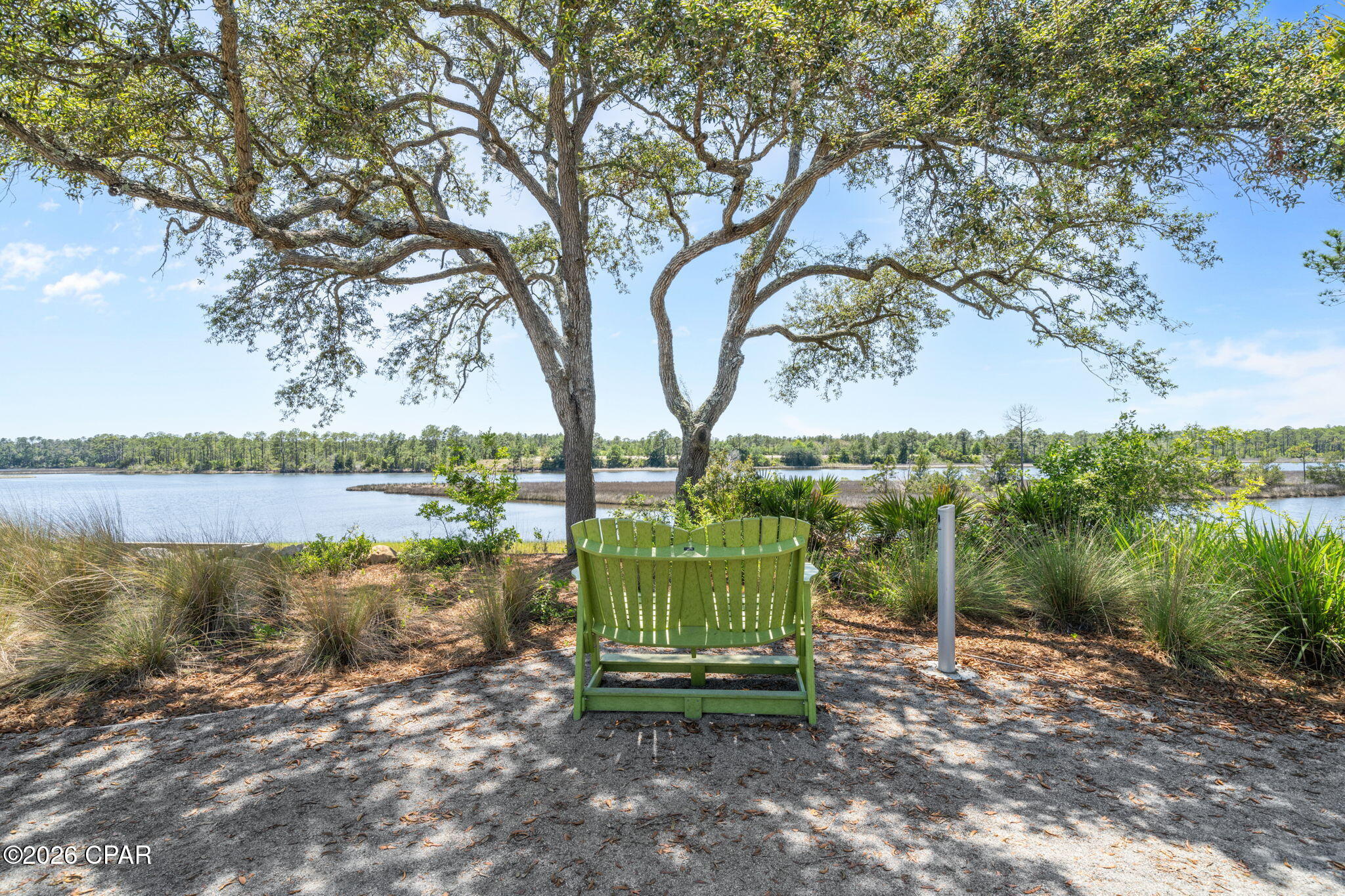 9323 Cool Breeze Drive