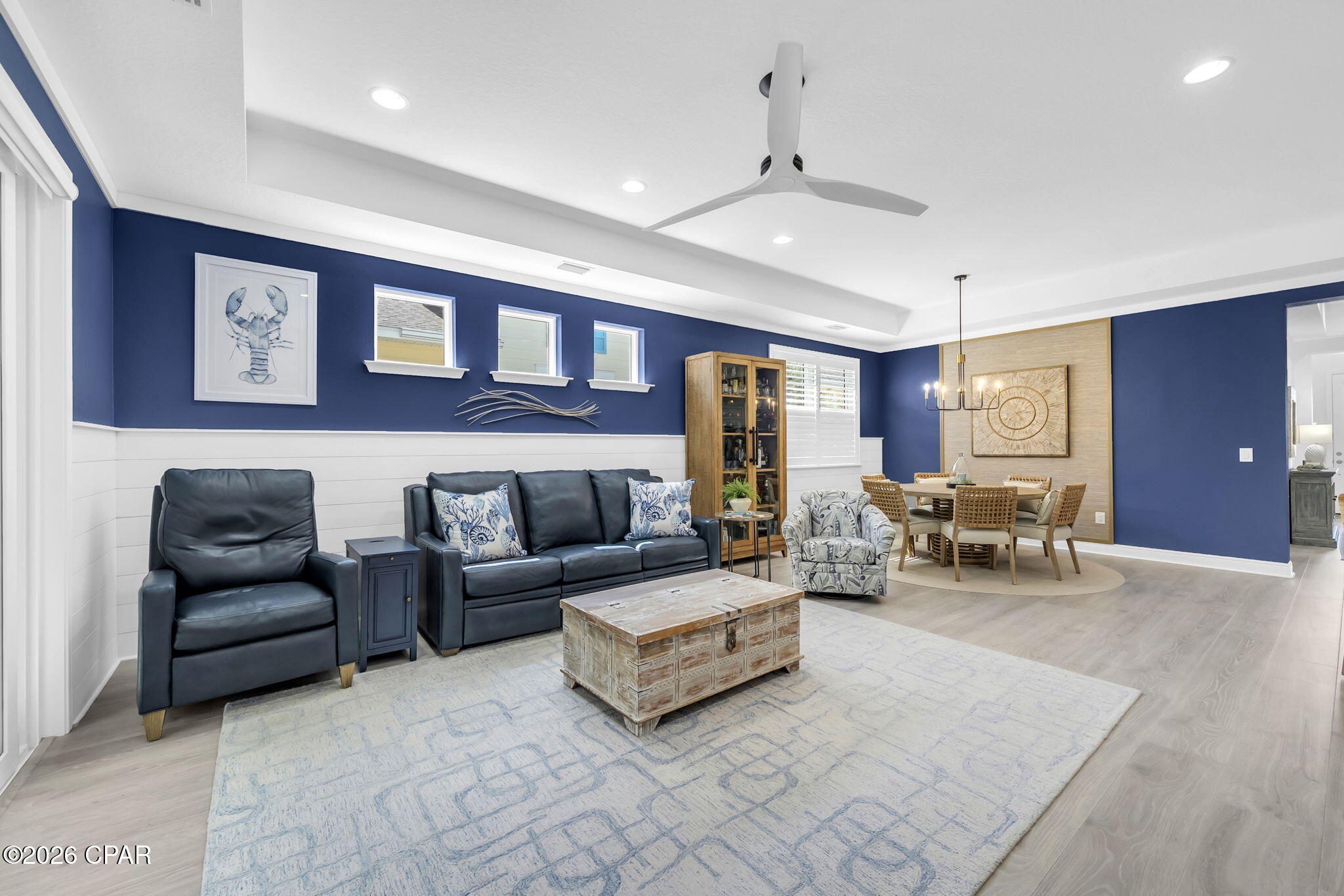 9323 Cool Breeze Drive