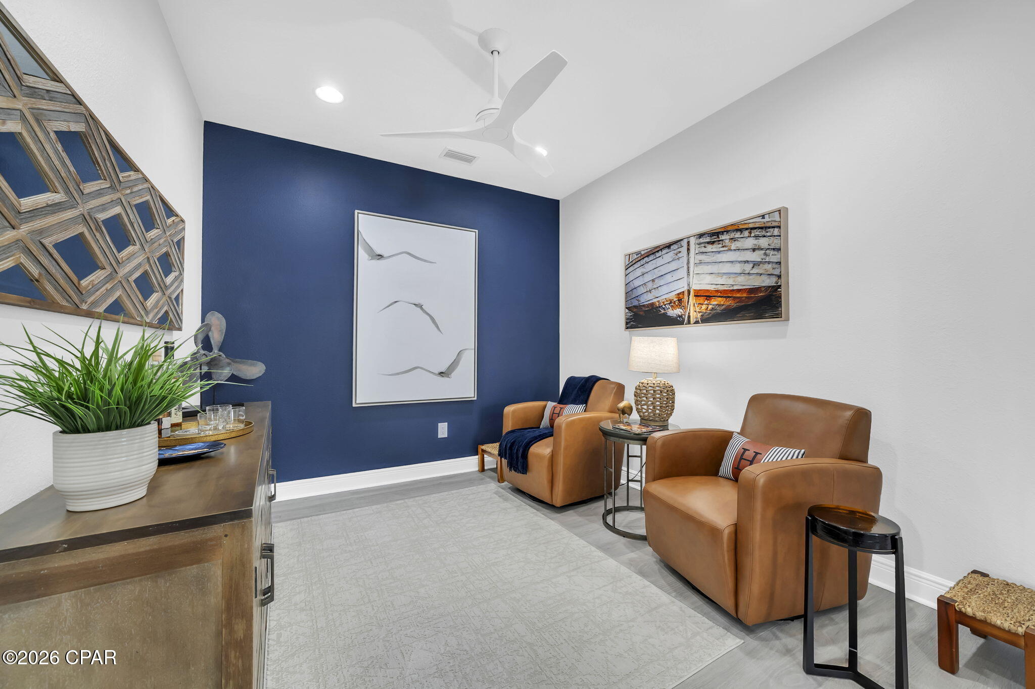 9323 Cool Breeze Drive