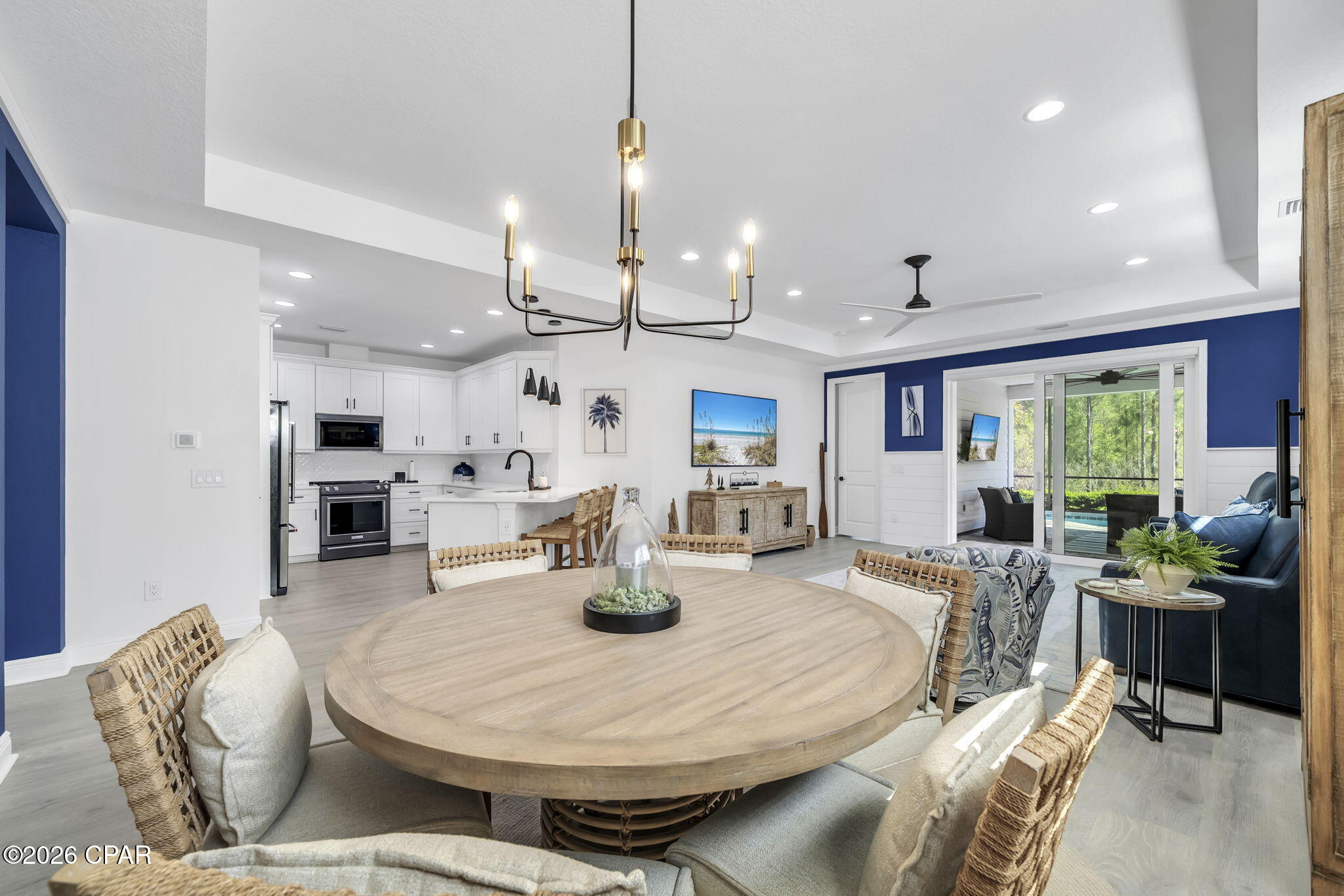 9323 Cool Breeze Drive