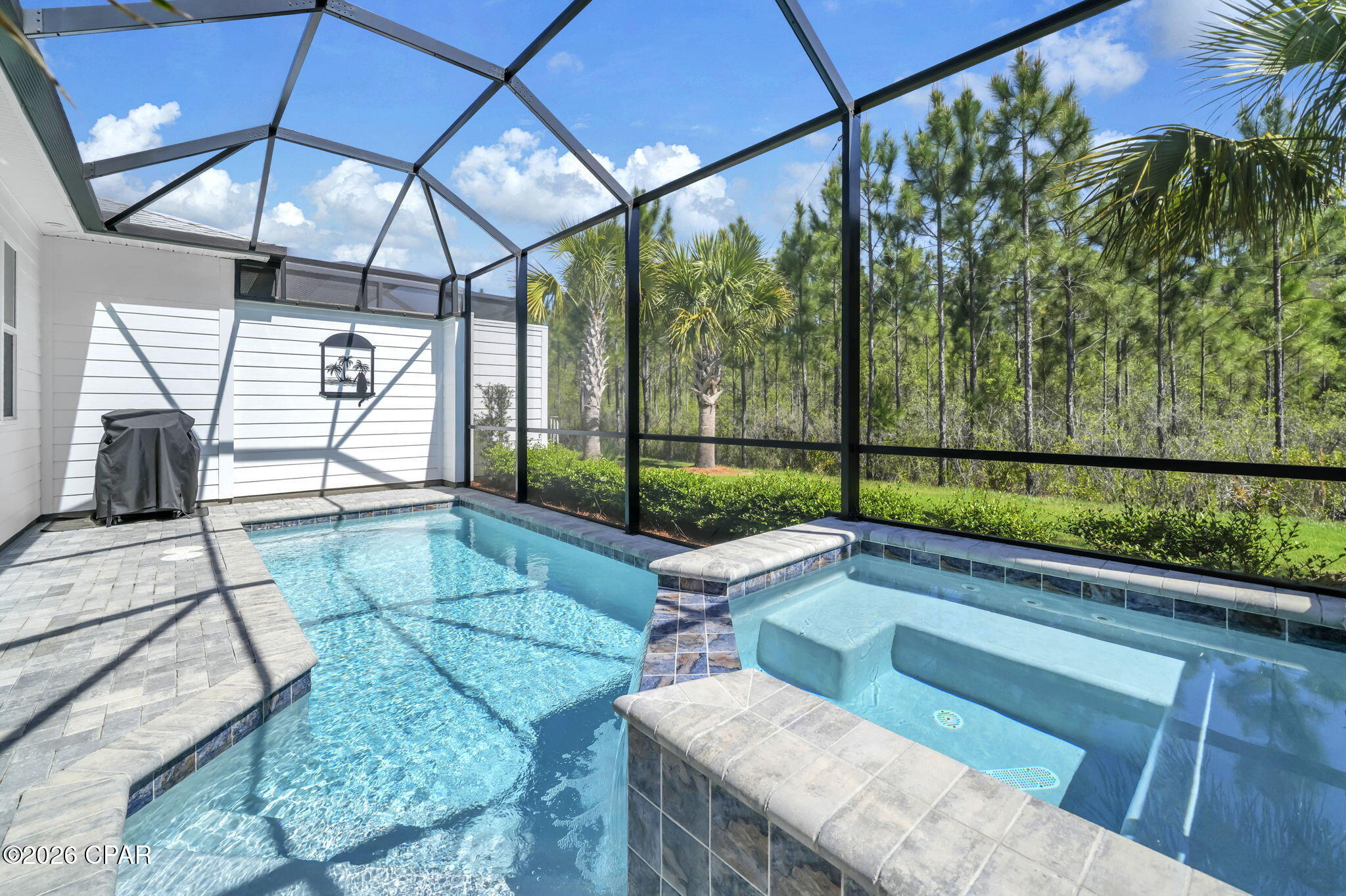 9323 Cool Breeze Drive
