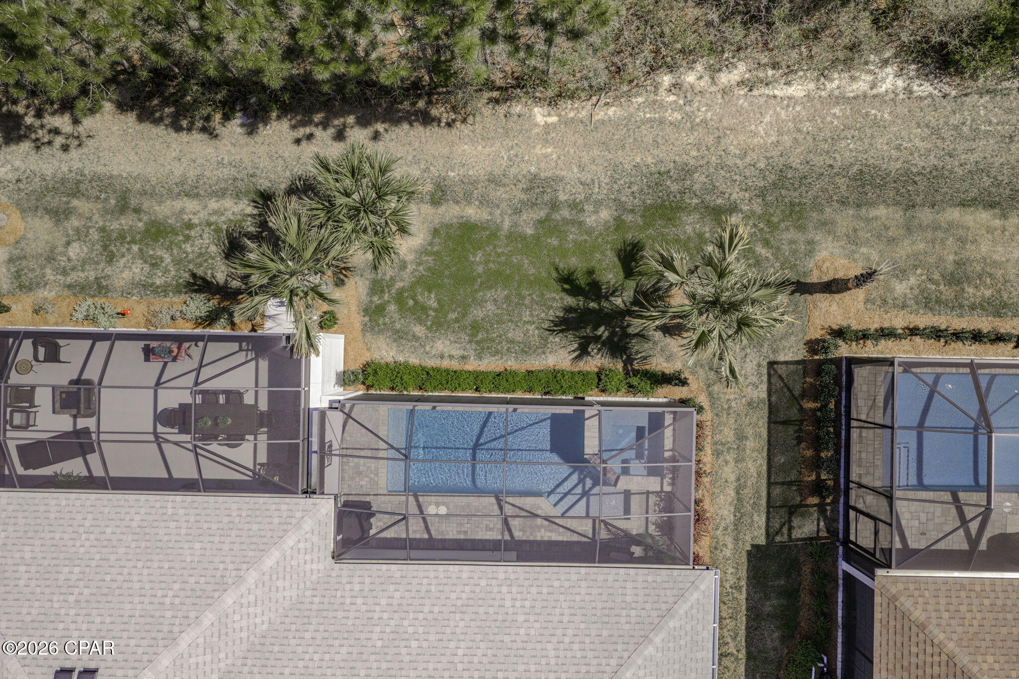 9323 Cool Breeze Drive