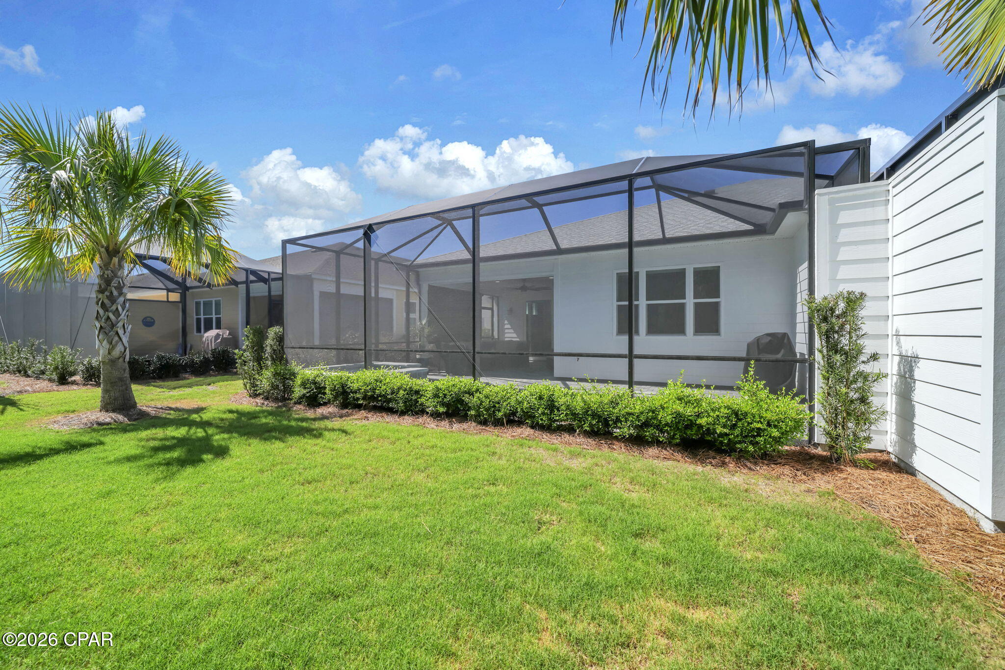 9323 Cool Breeze Drive