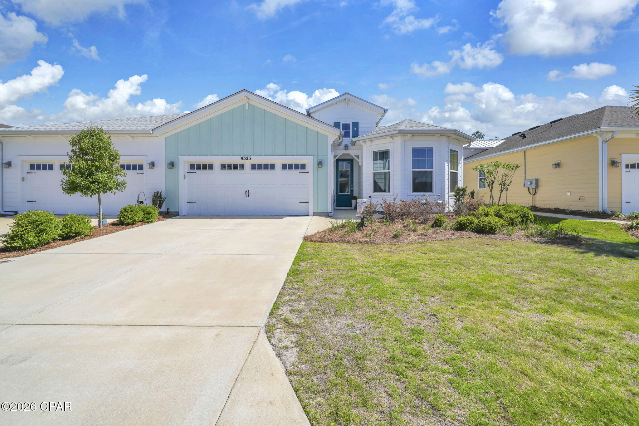 9323 Cool Breeze Drive