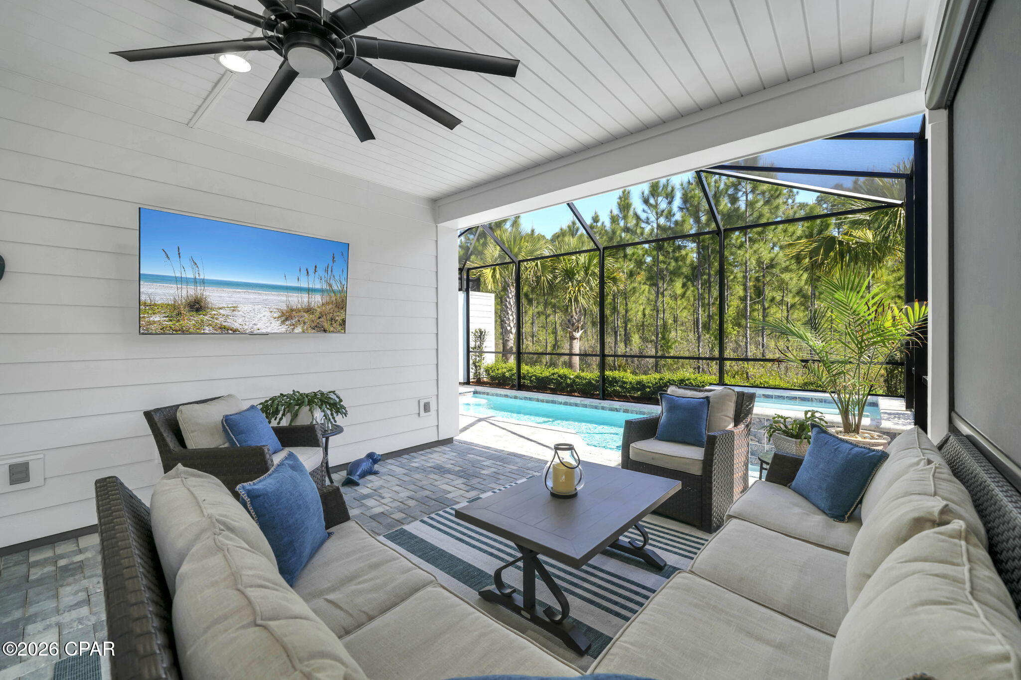 9323 Cool Breeze Drive