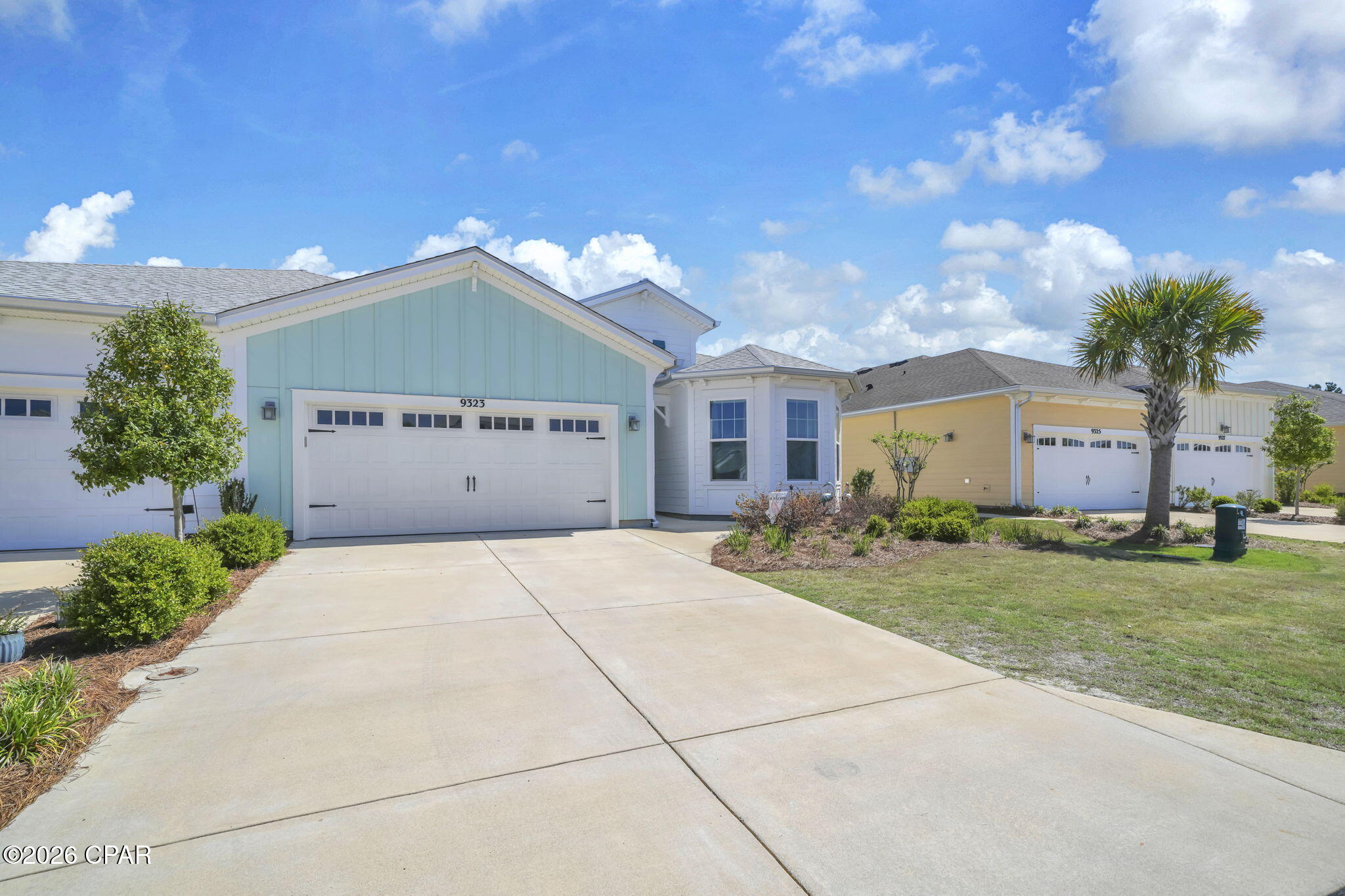 9323 Cool Breeze Drive
