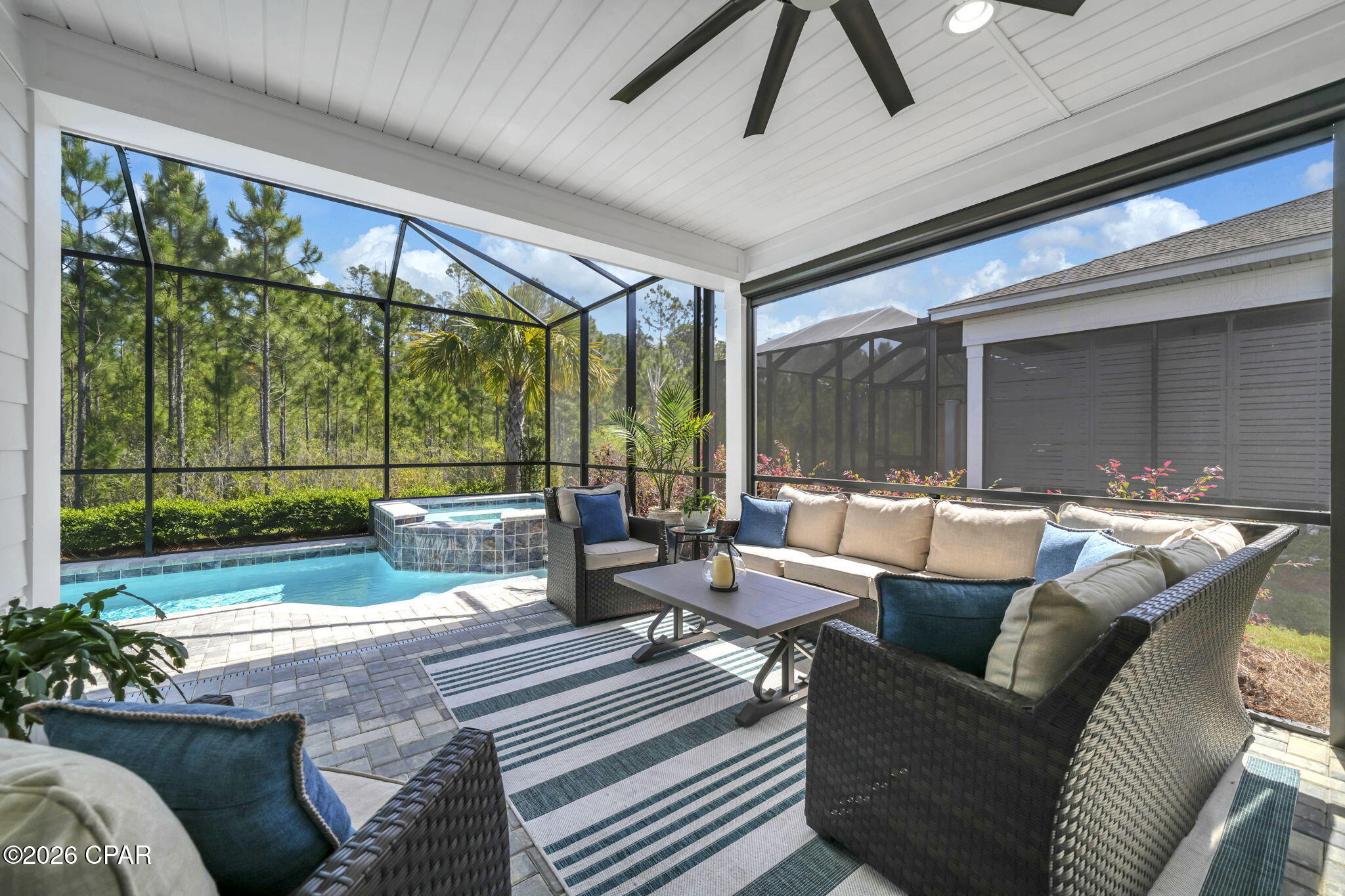 9323 Cool Breeze Drive
