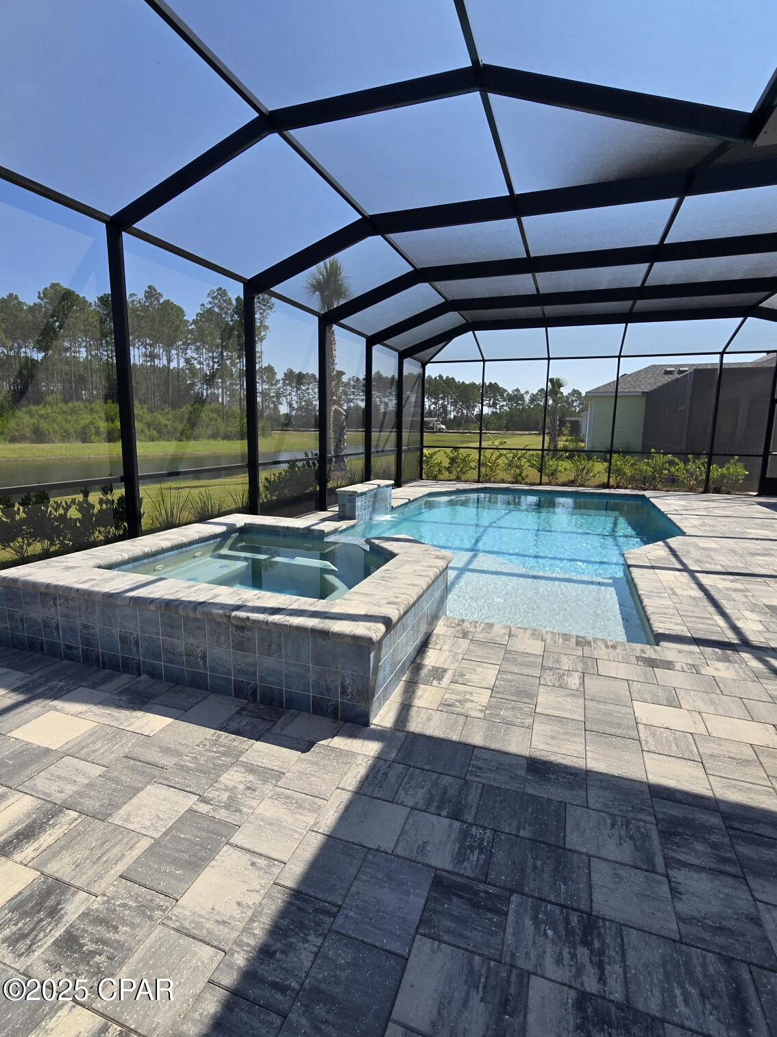 8832 Cool Water Way
