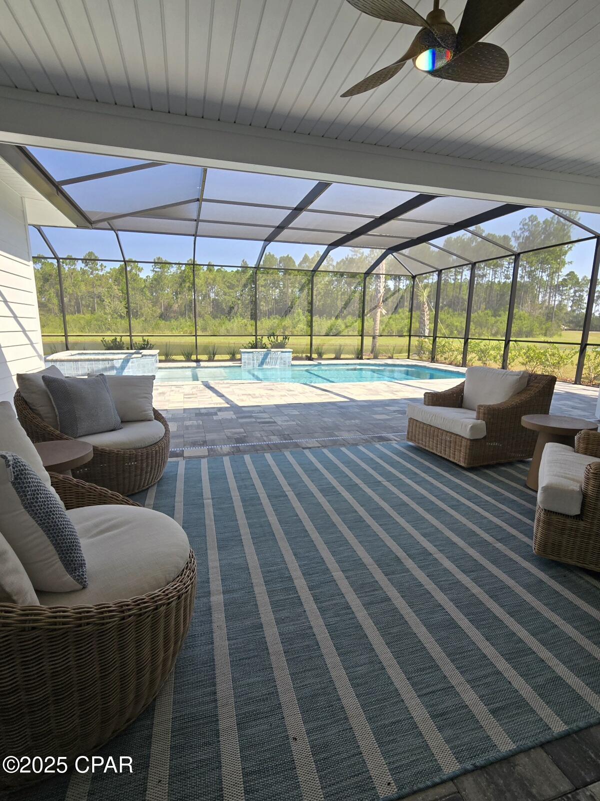 8832 Cool Water Way