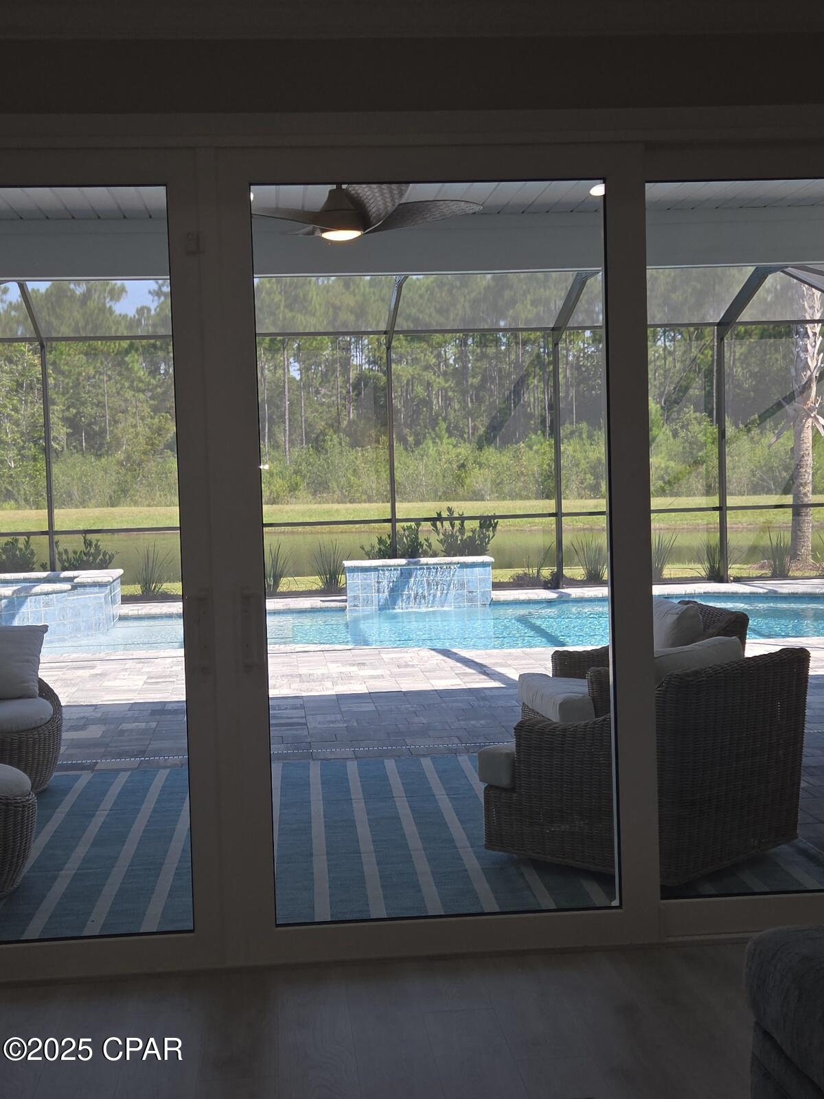 8832 Cool Water Way