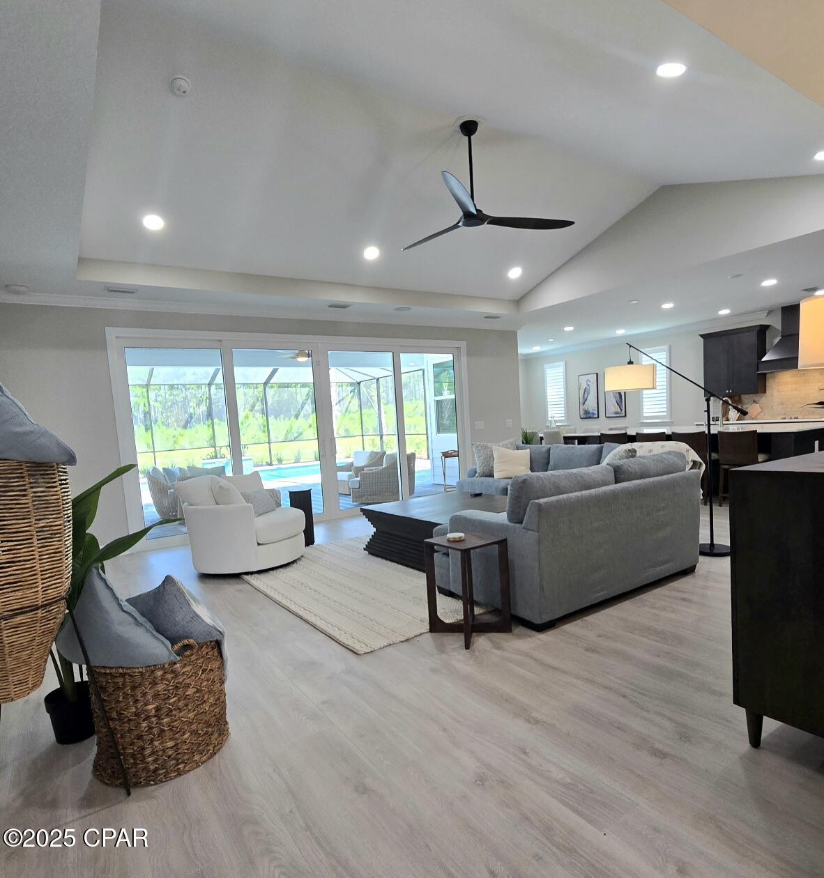 8832 Cool Water Way