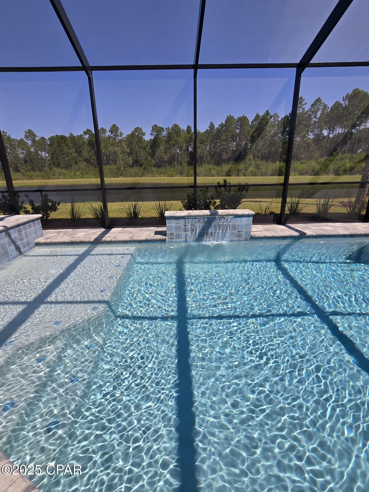 8832 Cool Water Way