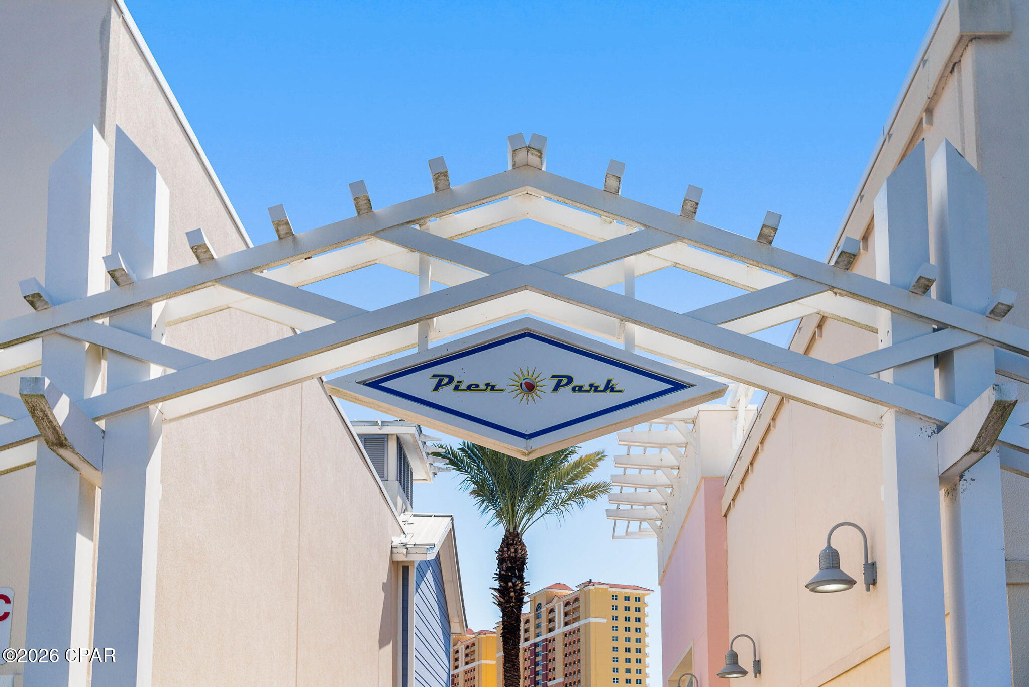 508 E El Centro Boulevard A