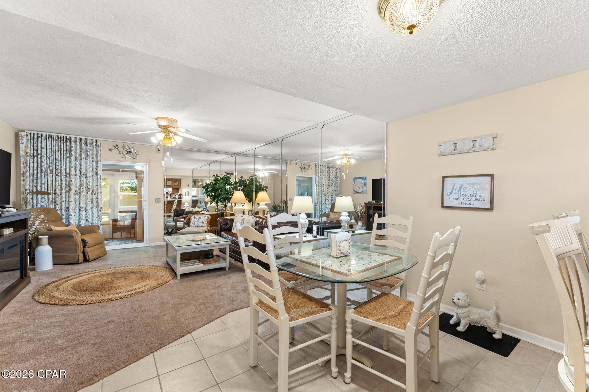 508 E El Centro Boulevard A