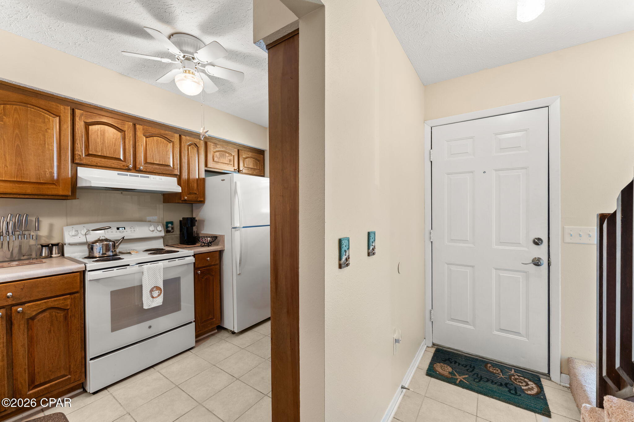 508 E El Centro Boulevard A