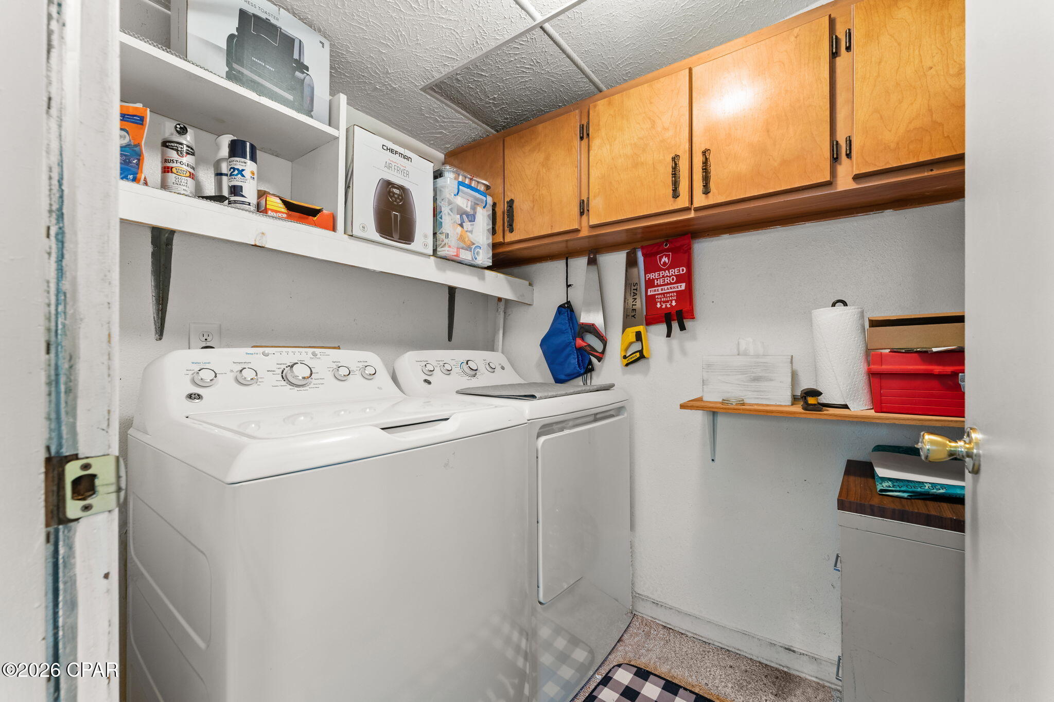 508 E El Centro Boulevard A