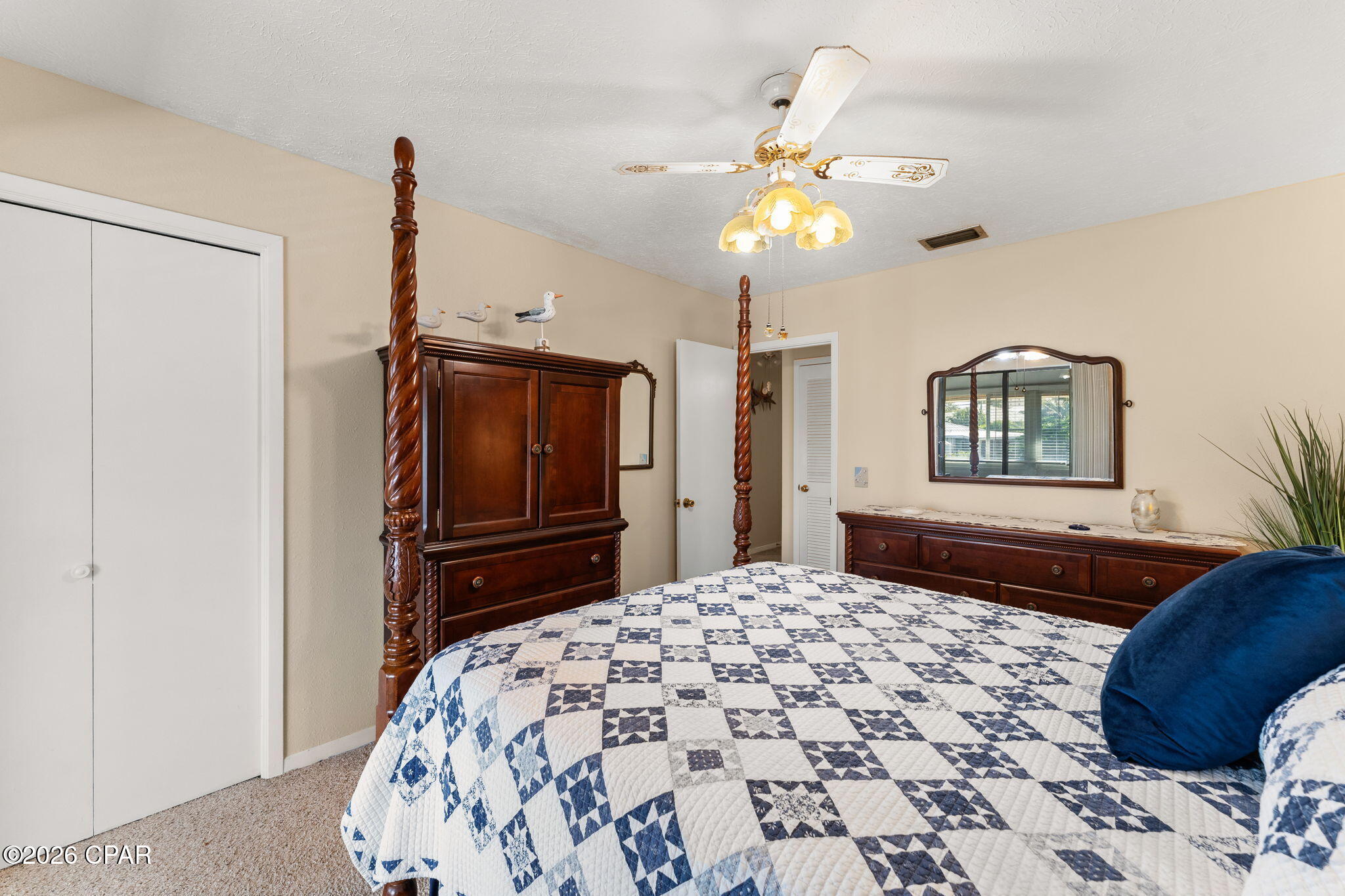 508 E El Centro Boulevard A