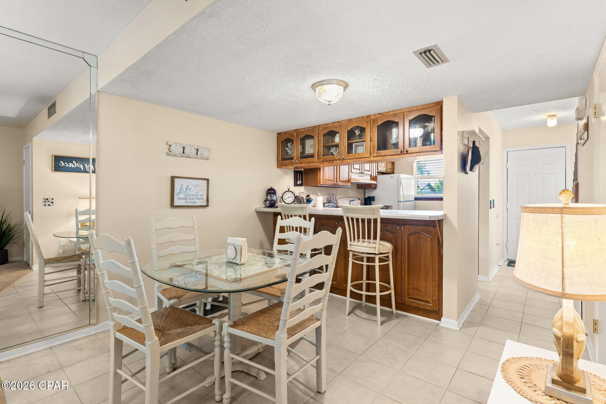 508 E El Centro Boulevard A