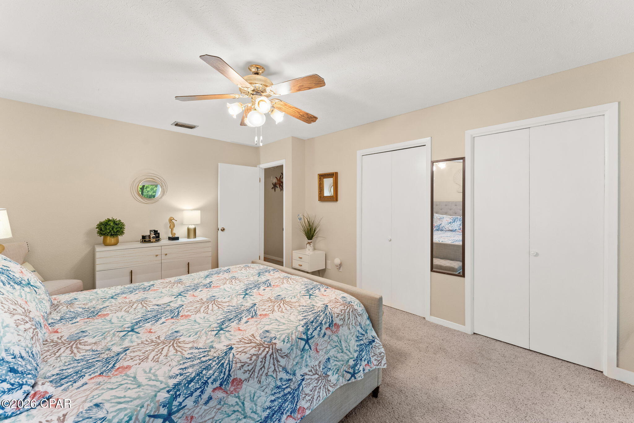508 E El Centro Boulevard A
