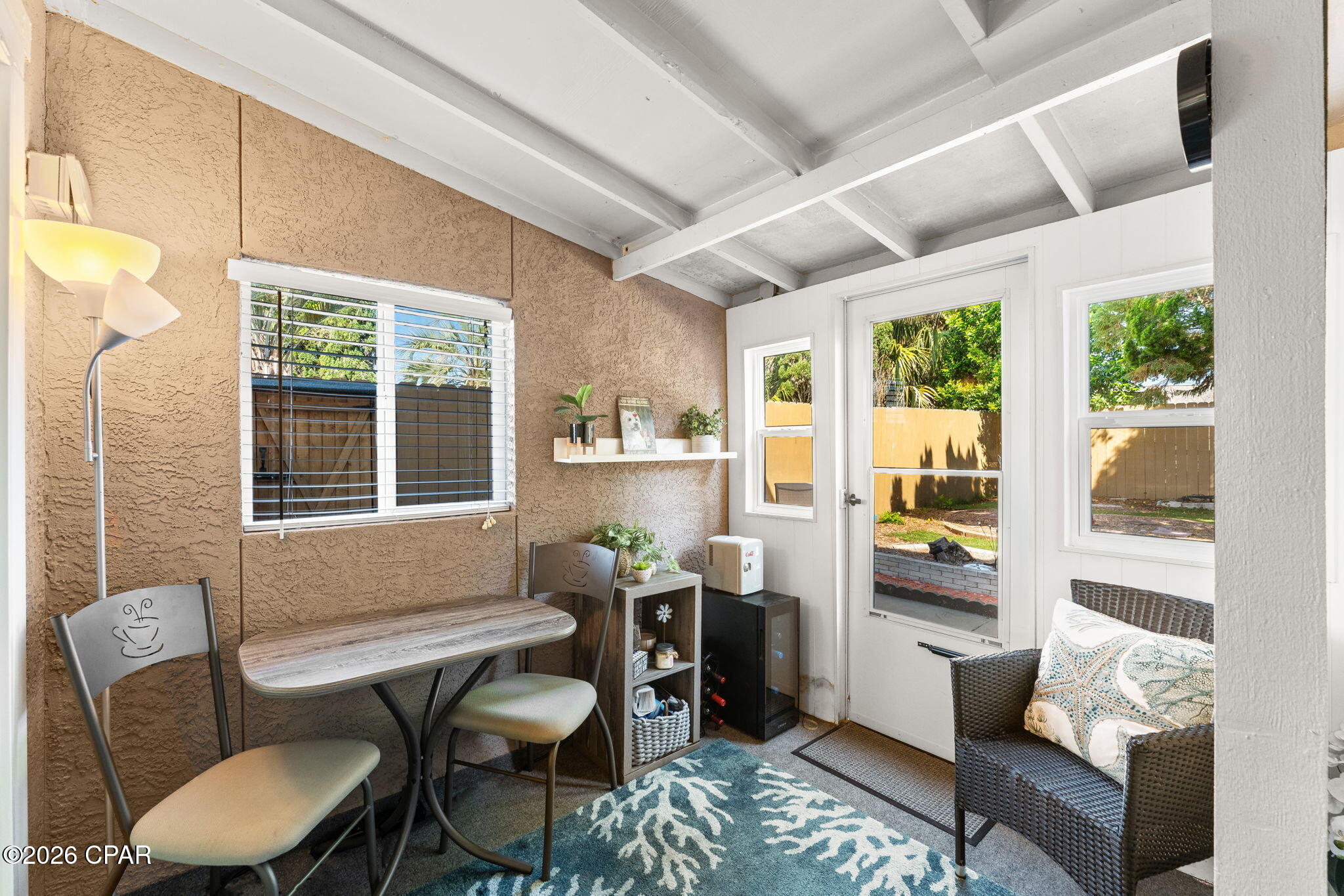 508 E El Centro Boulevard A