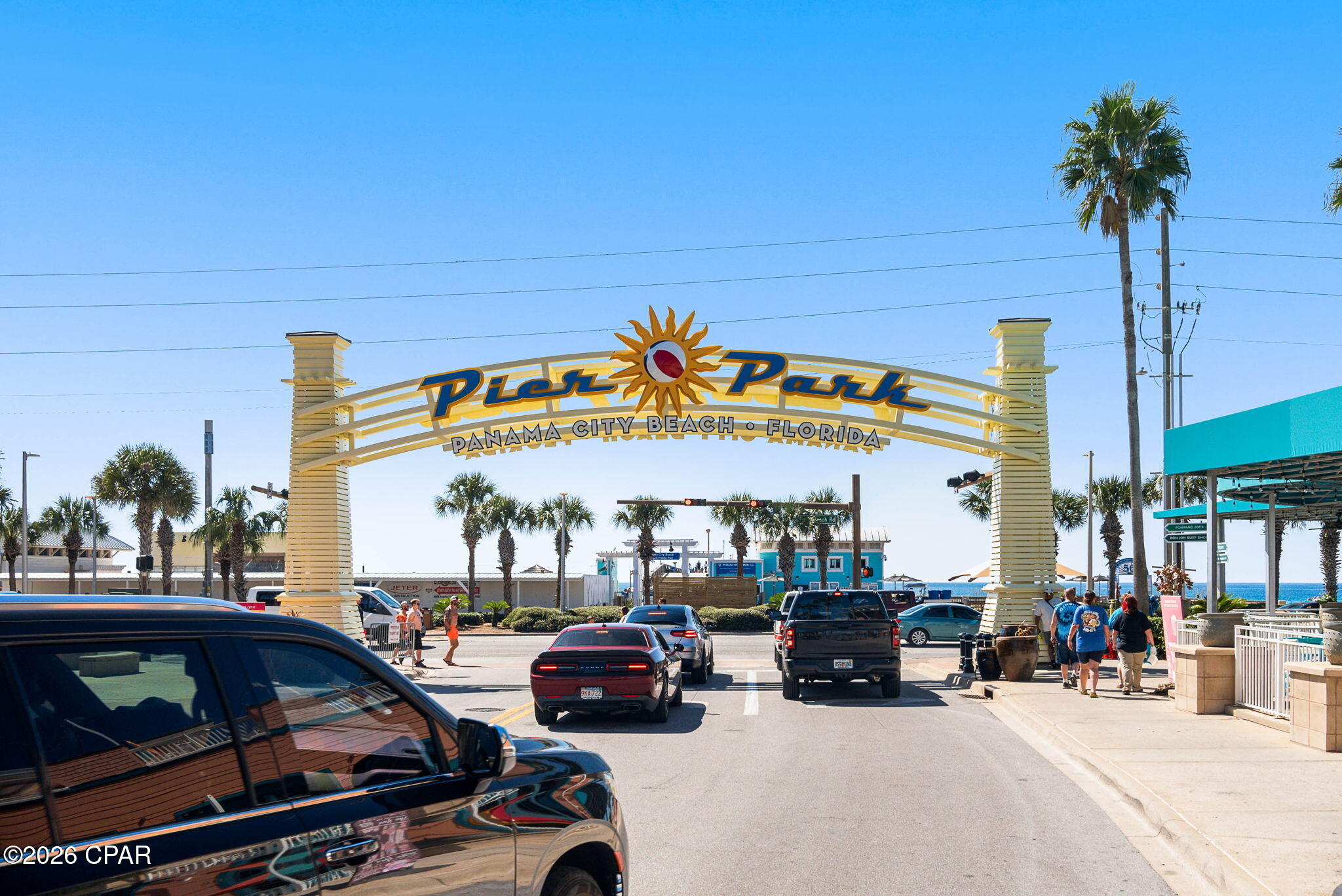 508 E El Centro Boulevard A
