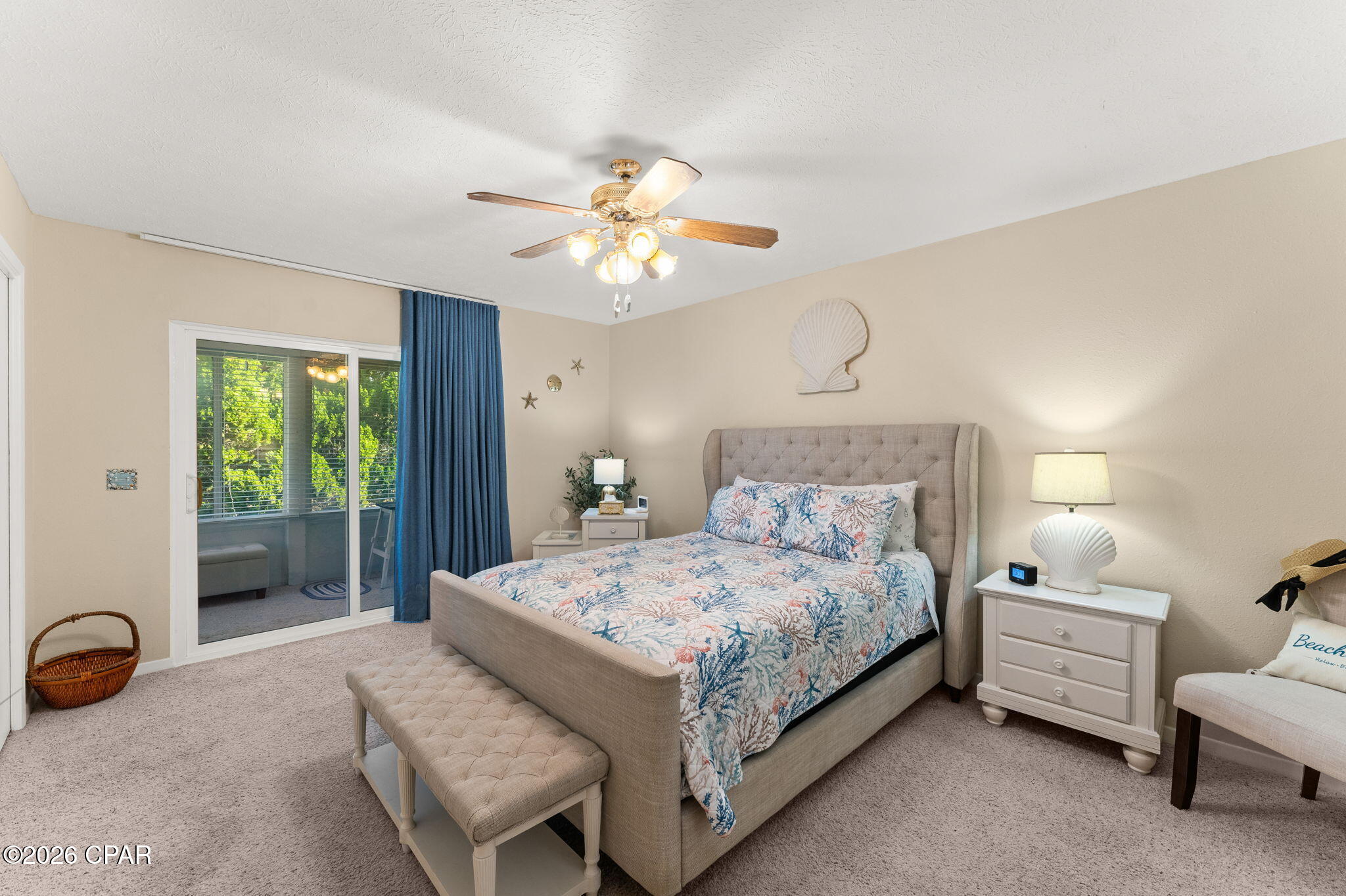 508 E El Centro Boulevard A