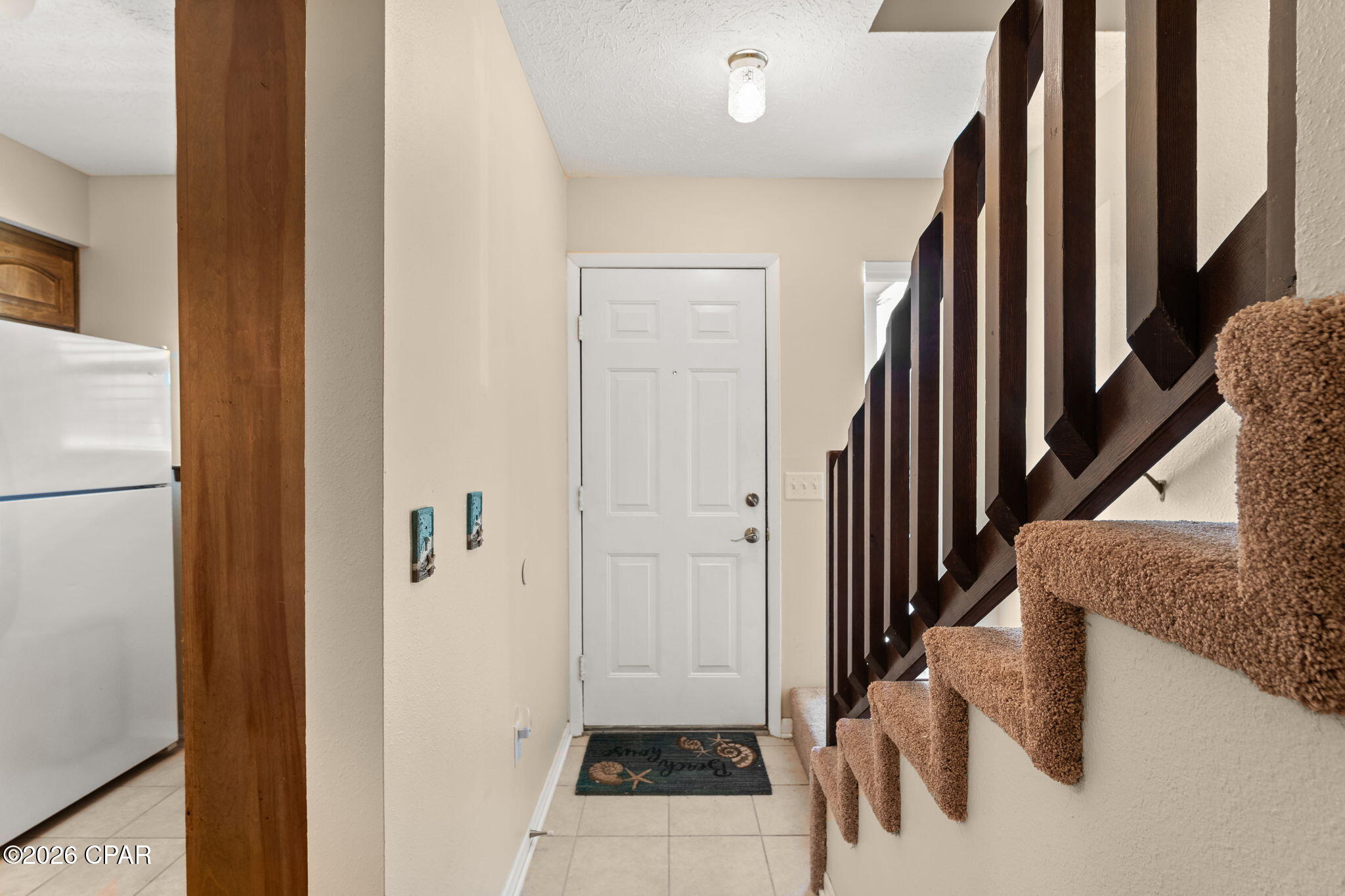 508 E El Centro Boulevard A