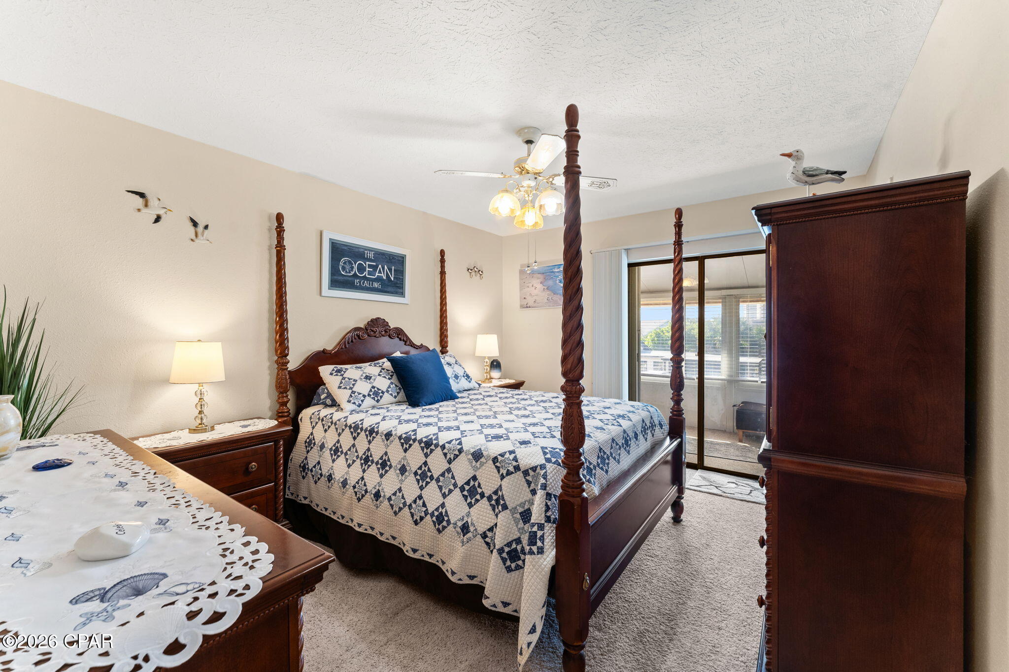 508 E El Centro Boulevard A