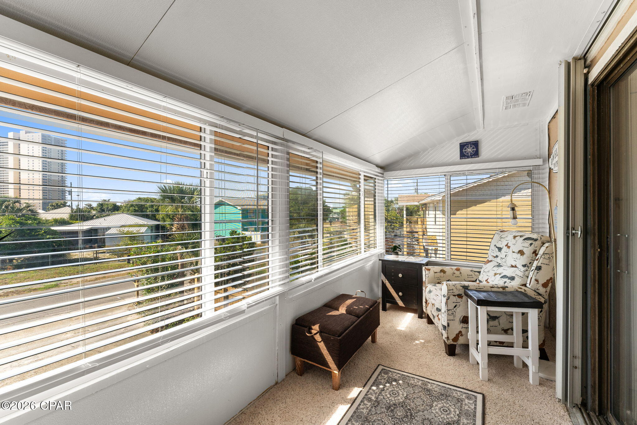 508 E El Centro Boulevard A