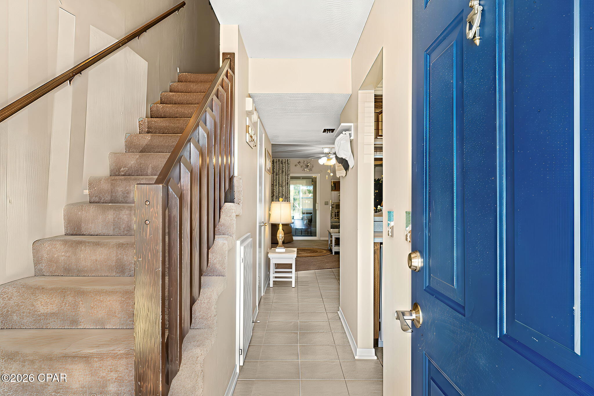 508 E El Centro Boulevard A