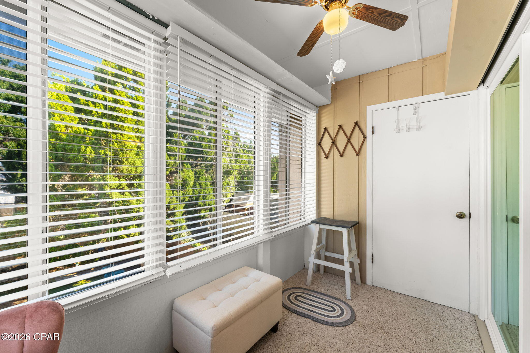 508 E El Centro Boulevard A