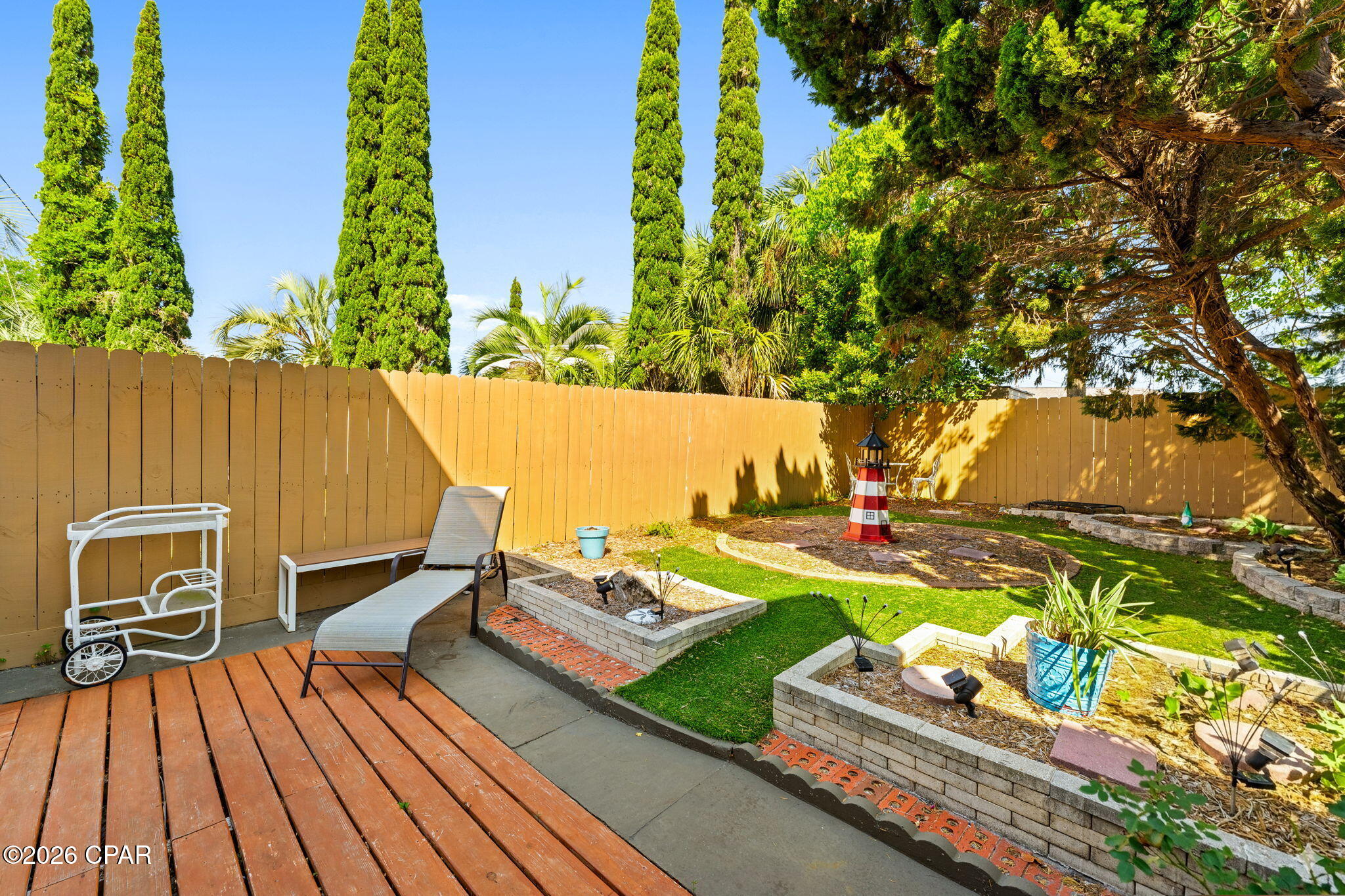 508 E El Centro Boulevard A