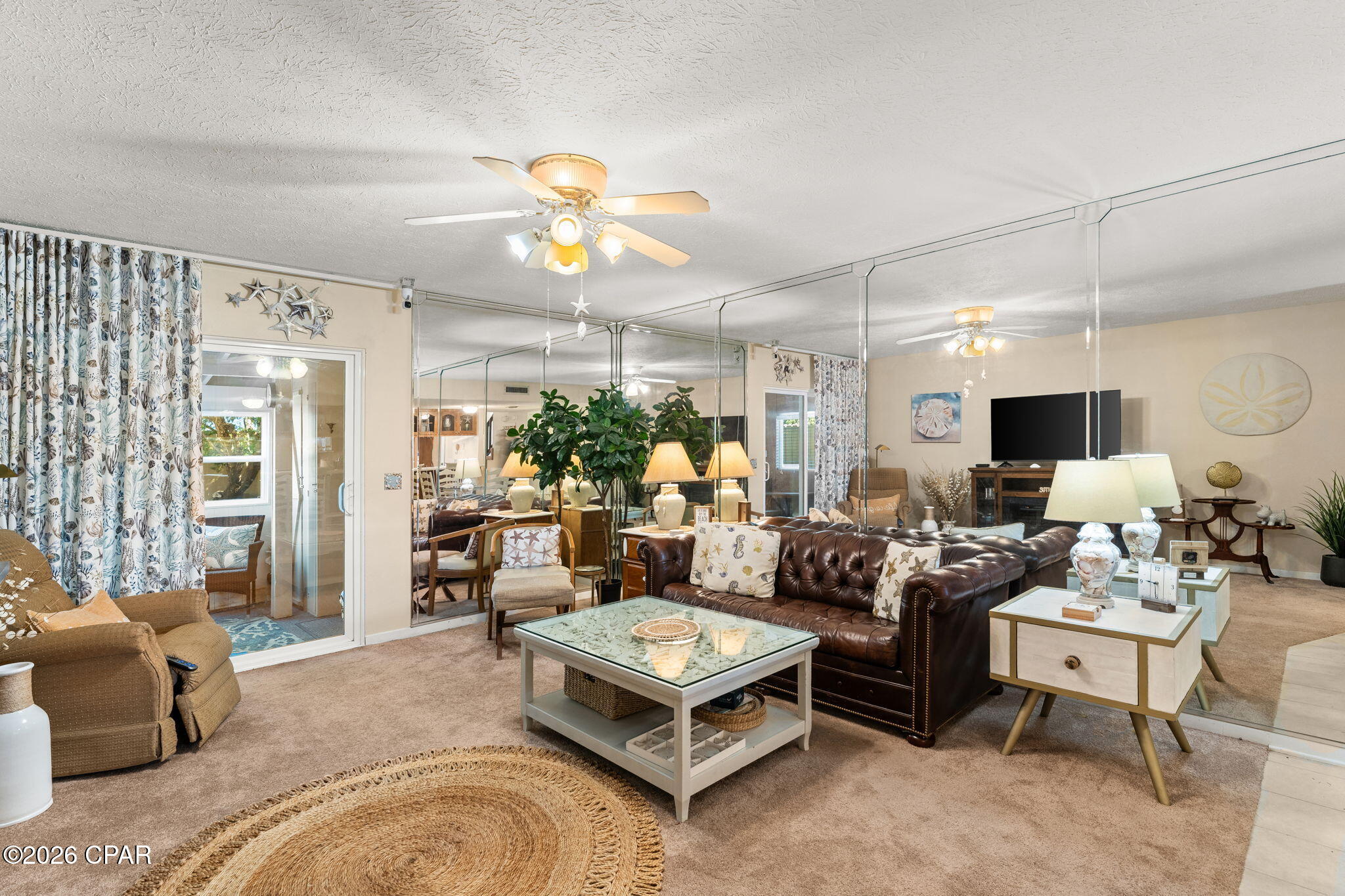 508 E El Centro Boulevard A