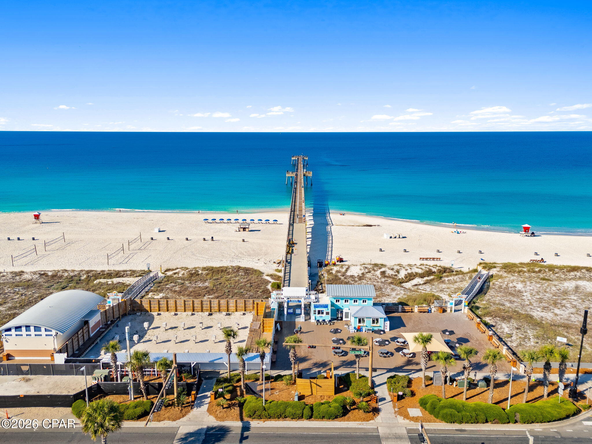 508 E El Centro Boulevard A
