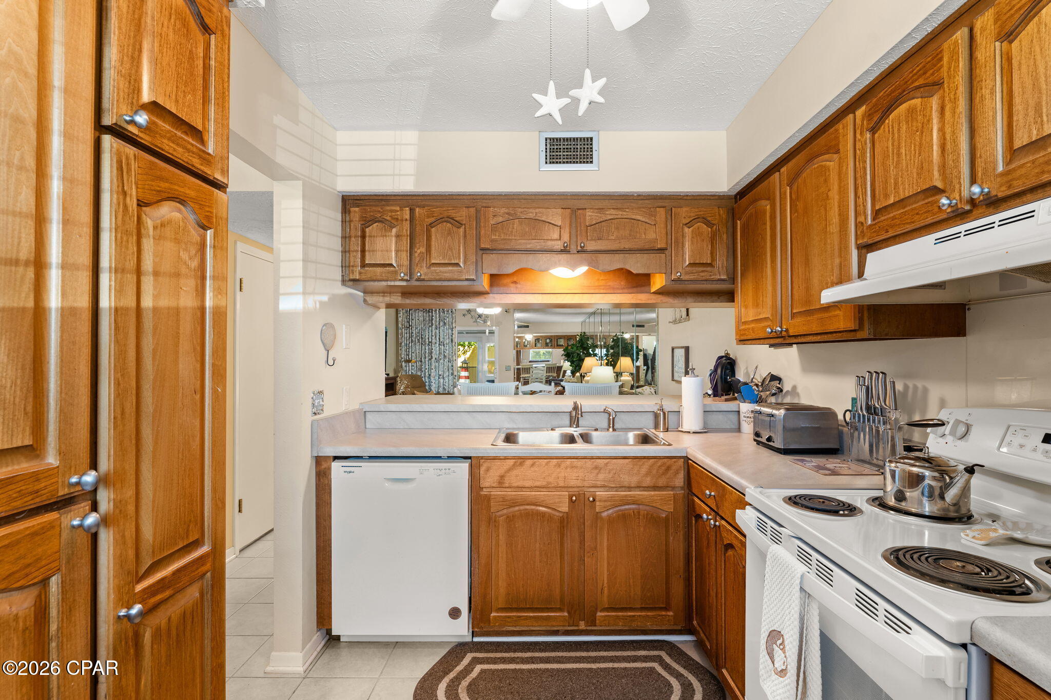 508 E El Centro Boulevard A