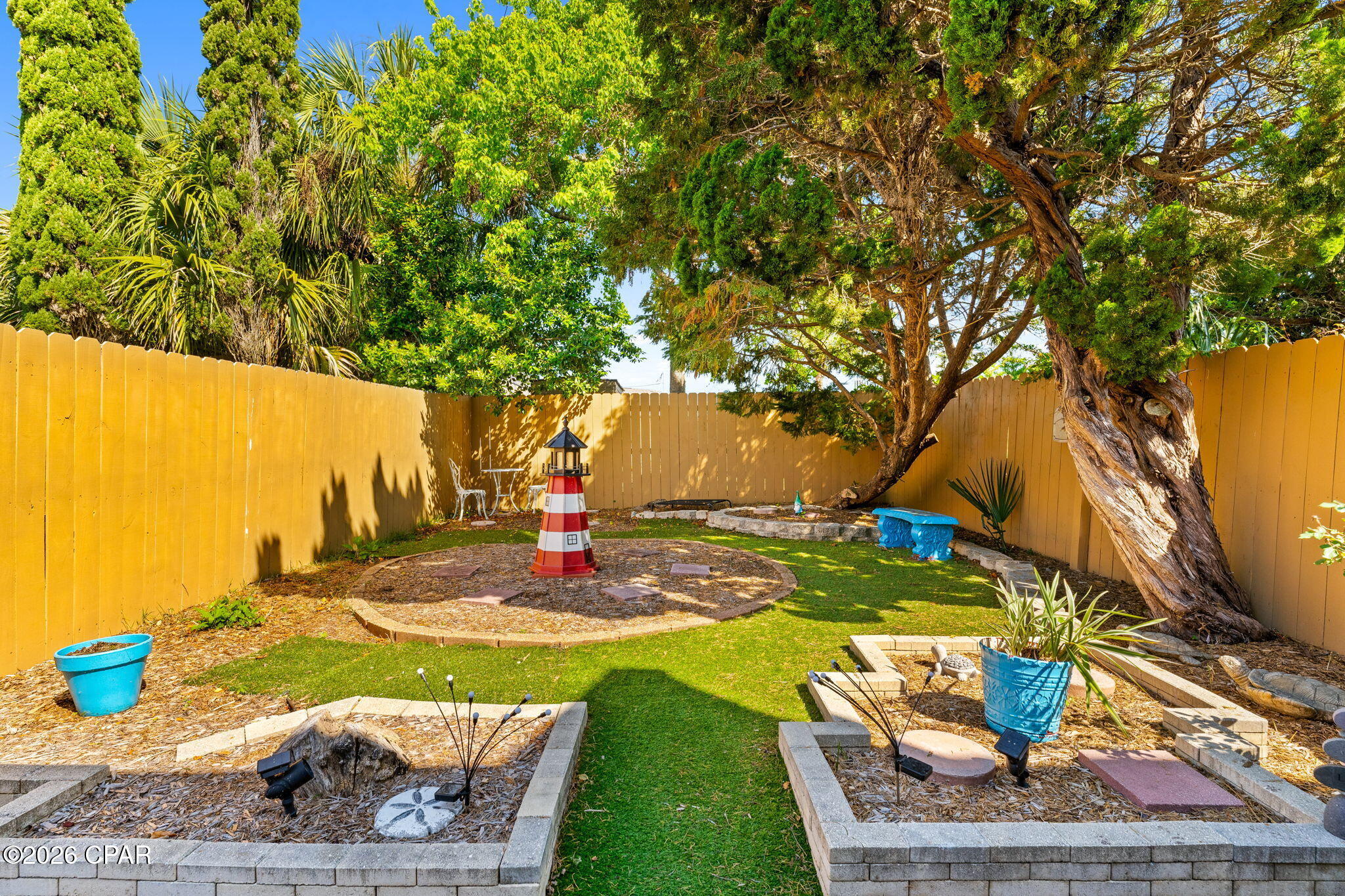 508 E El Centro Boulevard A