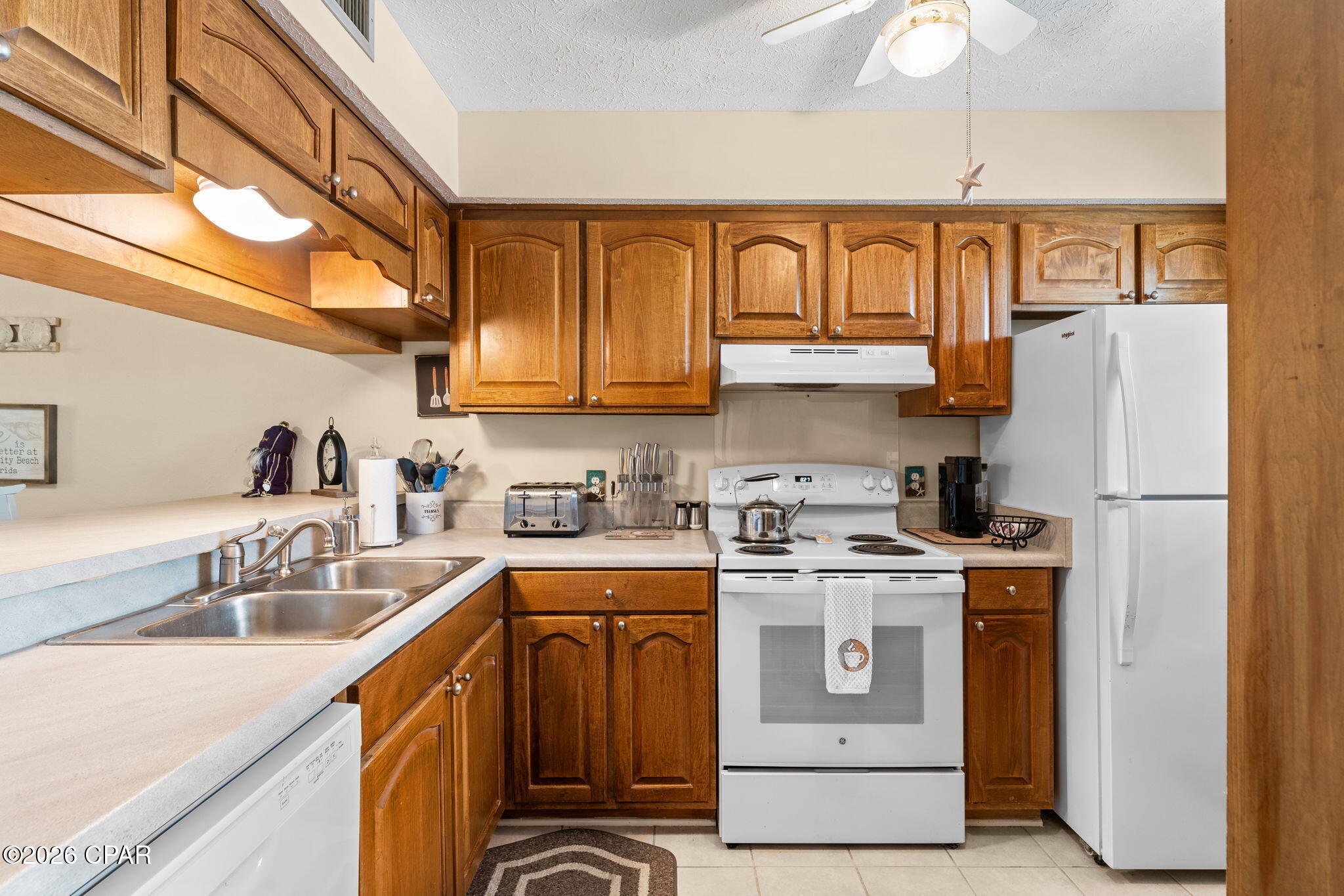 508 E El Centro Boulevard A