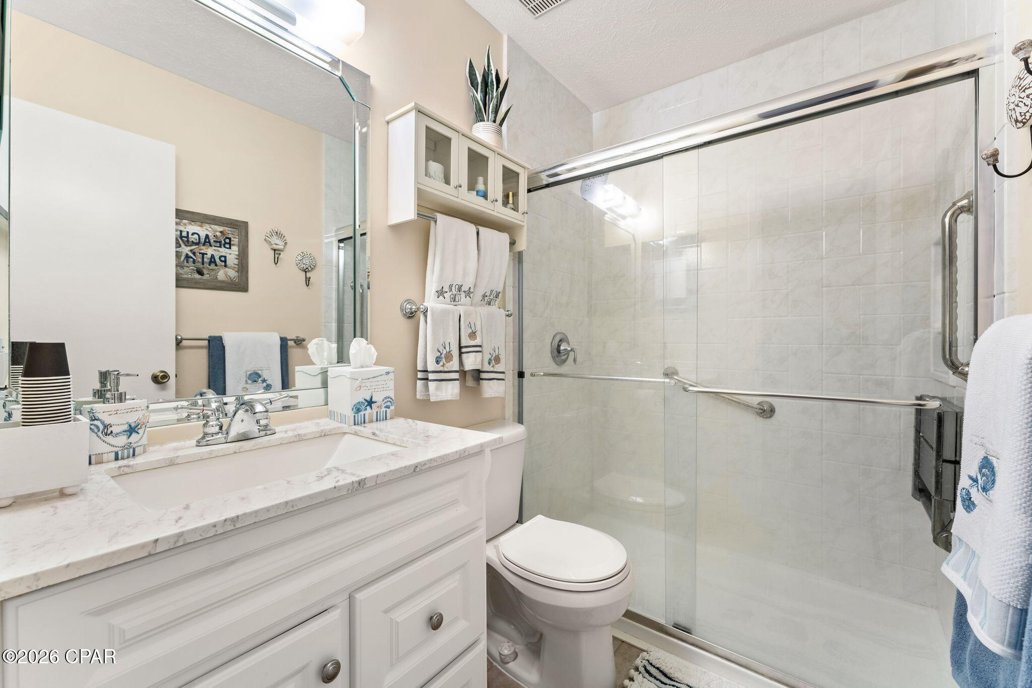 508 E El Centro Boulevard A