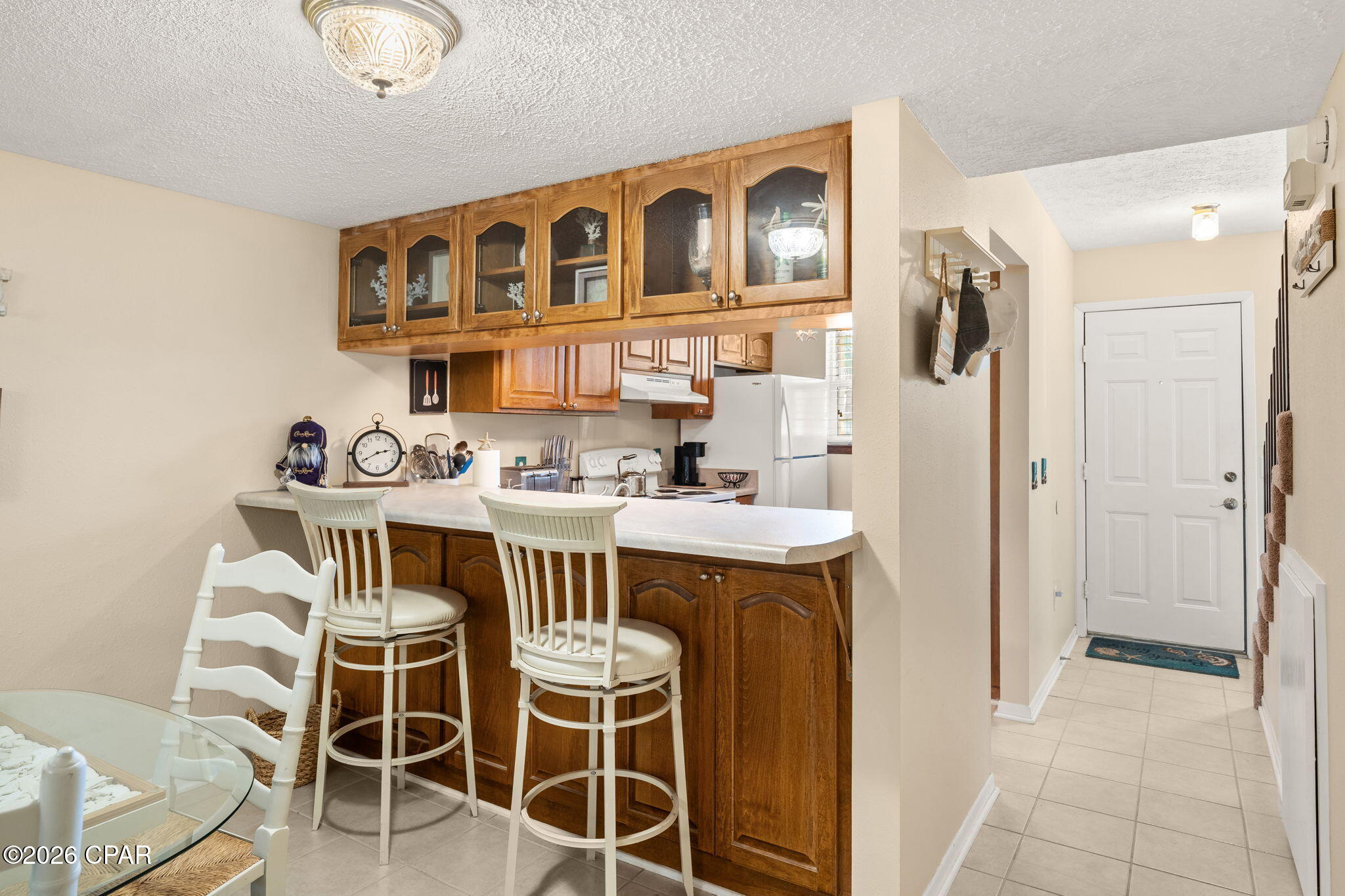 508 E El Centro Boulevard A
